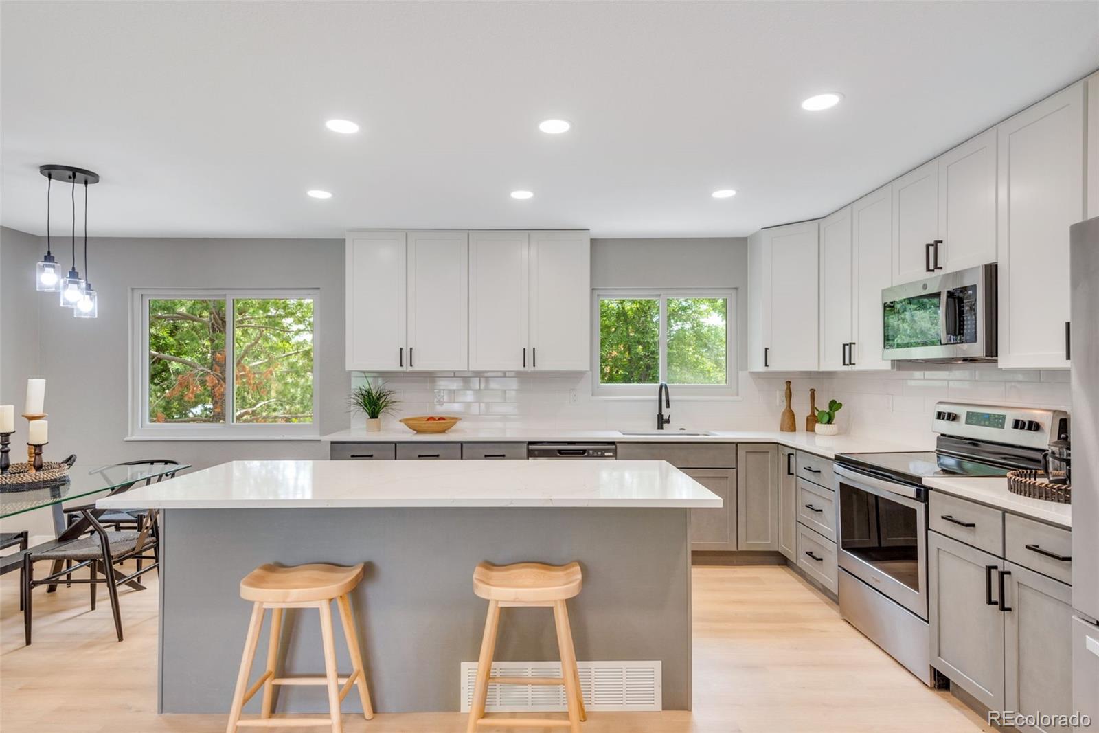 MLS Image #2 for 3721  columbia drive,longmont, Colorado