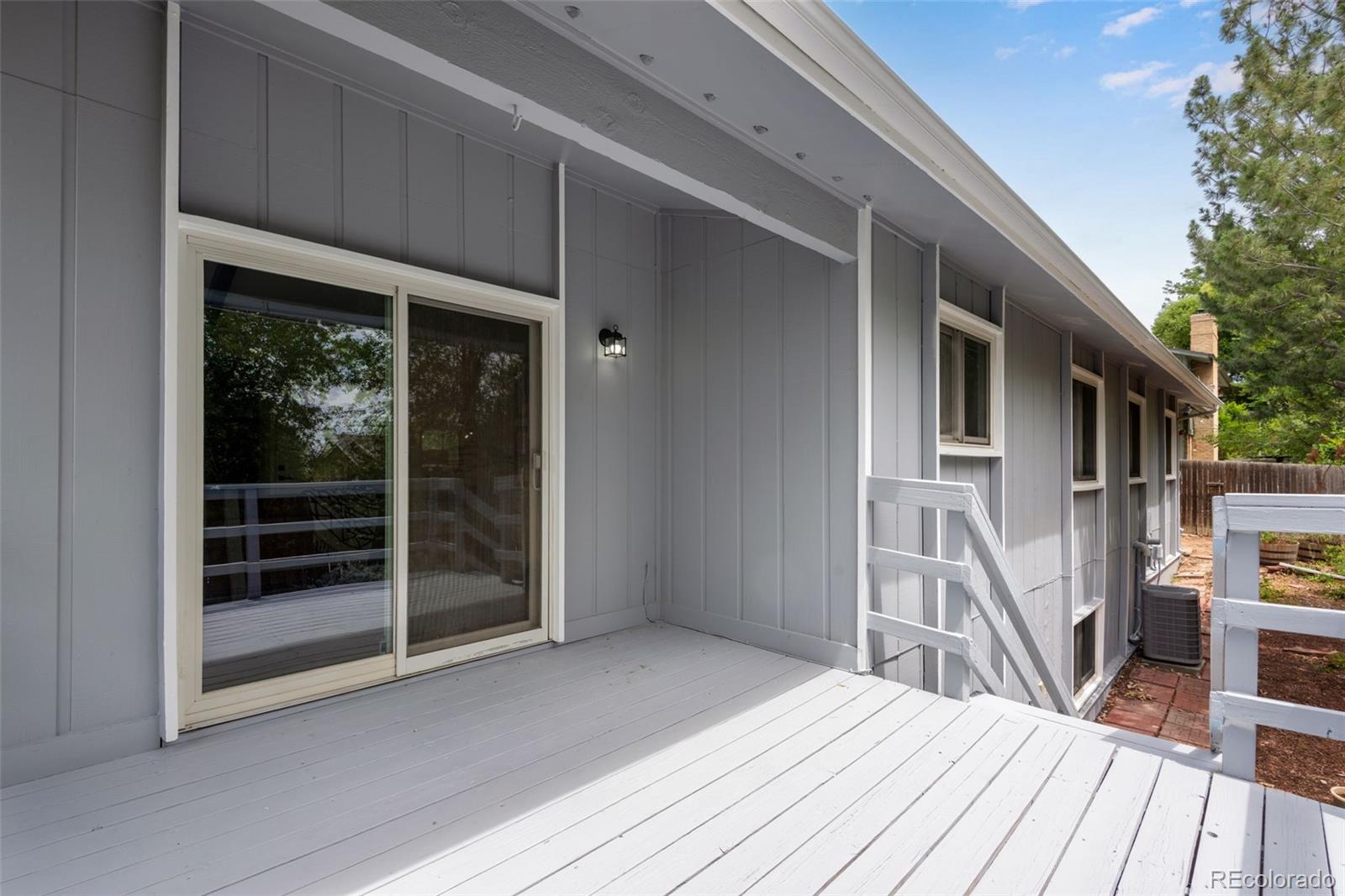 MLS Image #20 for 3721  columbia drive,longmont, Colorado