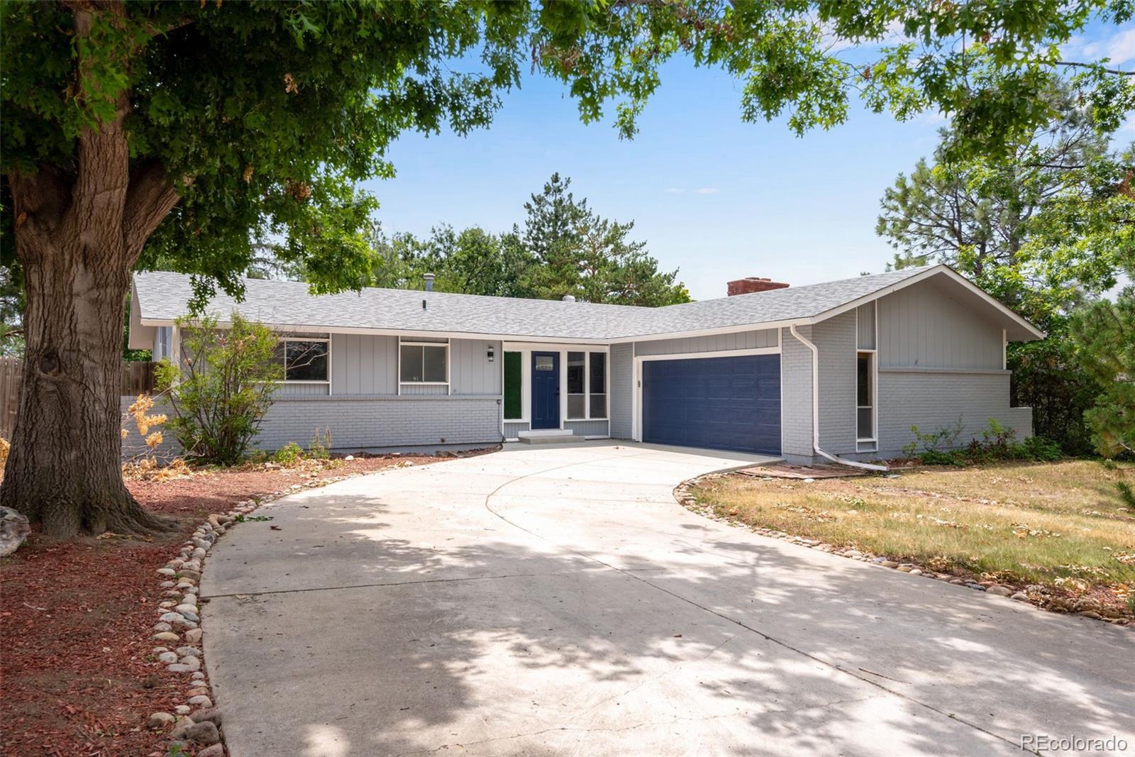 MLS Image #21 for 3721  columbia drive,longmont, Colorado