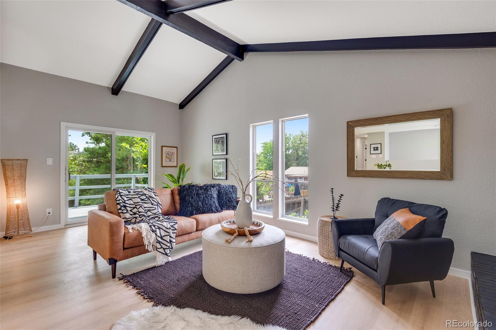 MLS Image #3 for 3721  columbia drive,longmont, Colorado