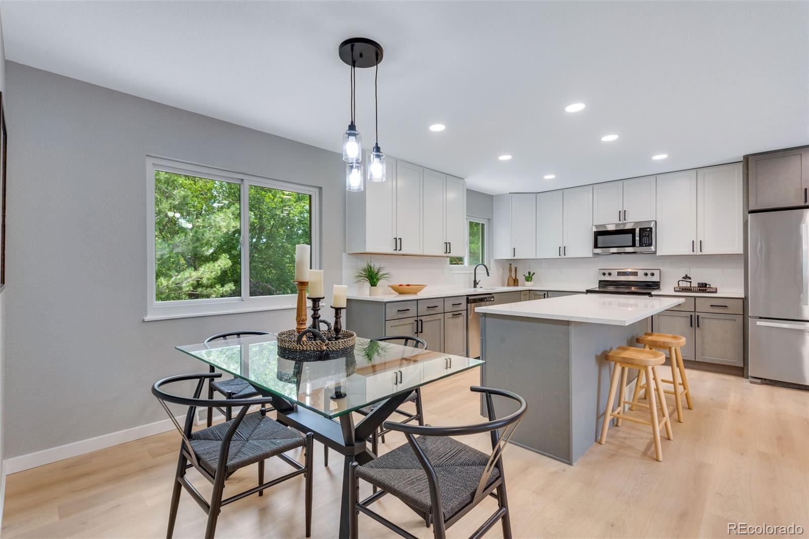 MLS Image #5 for 3721  columbia drive,longmont, Colorado