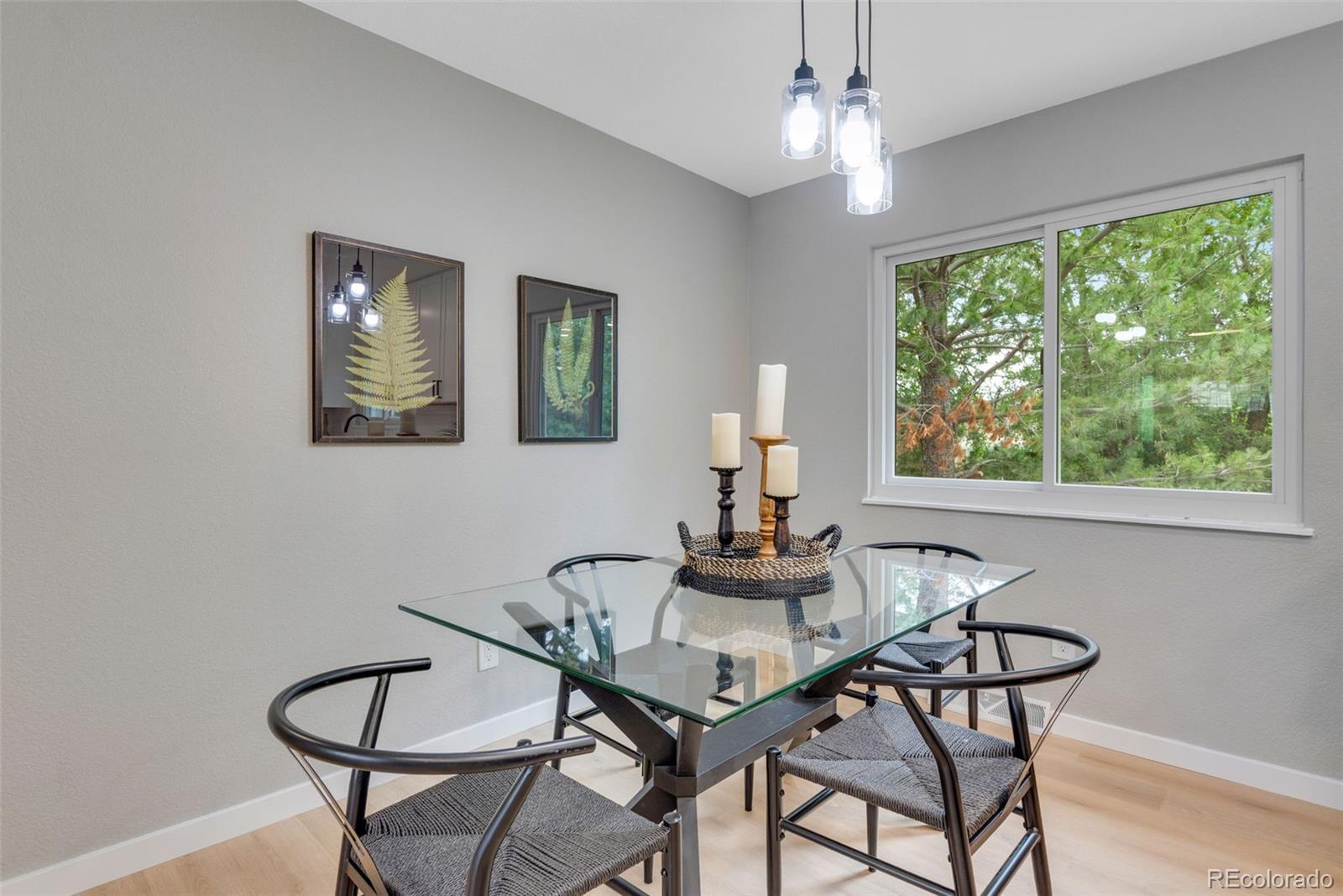 MLS Image #6 for 3721  columbia drive,longmont, Colorado