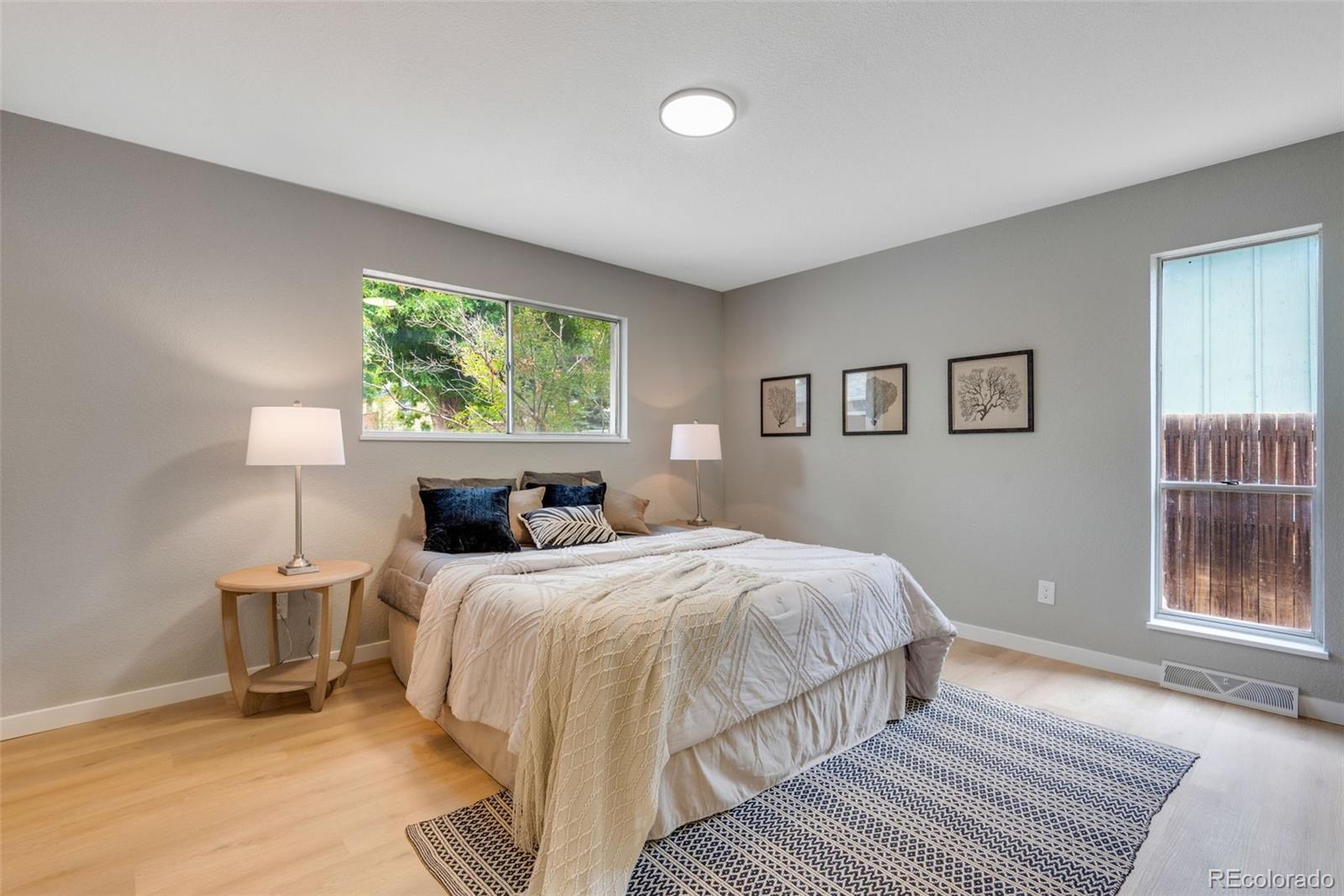 MLS Image #7 for 3721  columbia drive,longmont, Colorado
