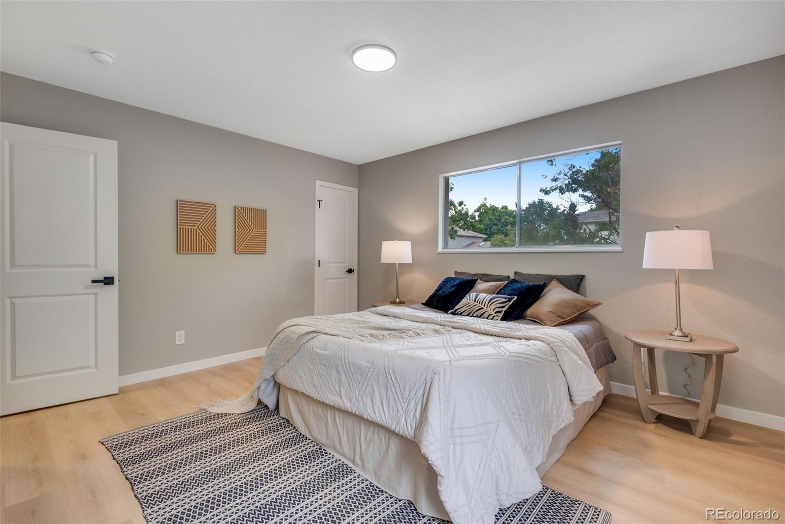MLS Image #8 for 3721  columbia drive,longmont, Colorado