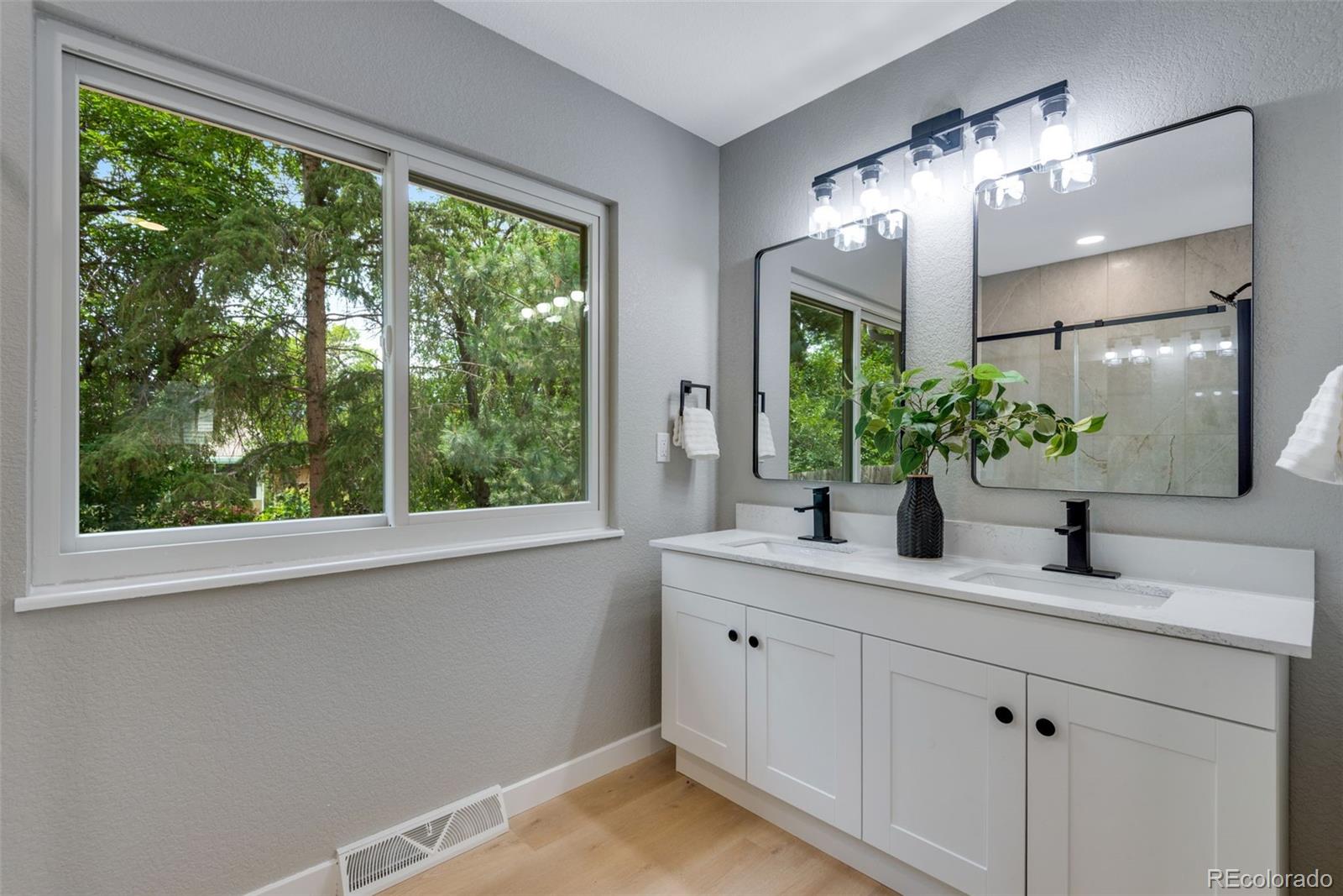 MLS Image #9 for 3721  columbia drive,longmont, Colorado