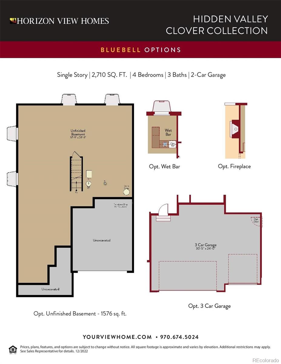MLS Image #12 for 858  forest canyon road,severance, Colorado