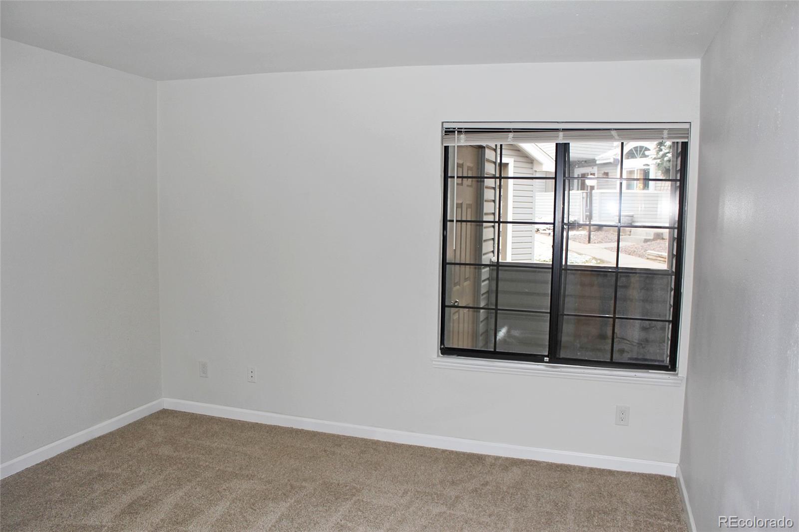 MLS Image #10 for 922 s walden street,aurora, Colorado