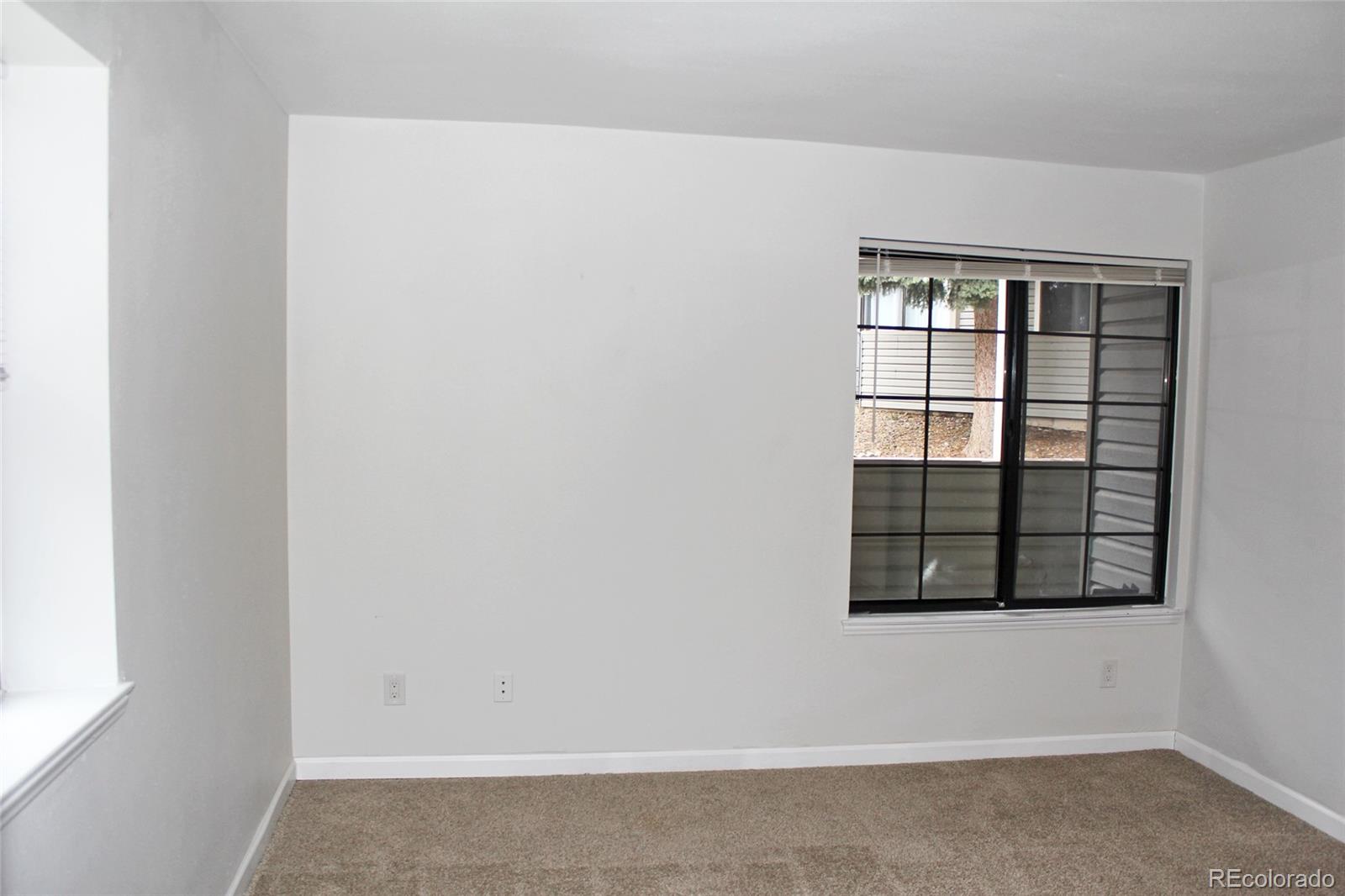 MLS Image #11 for 922 s walden street,aurora, Colorado