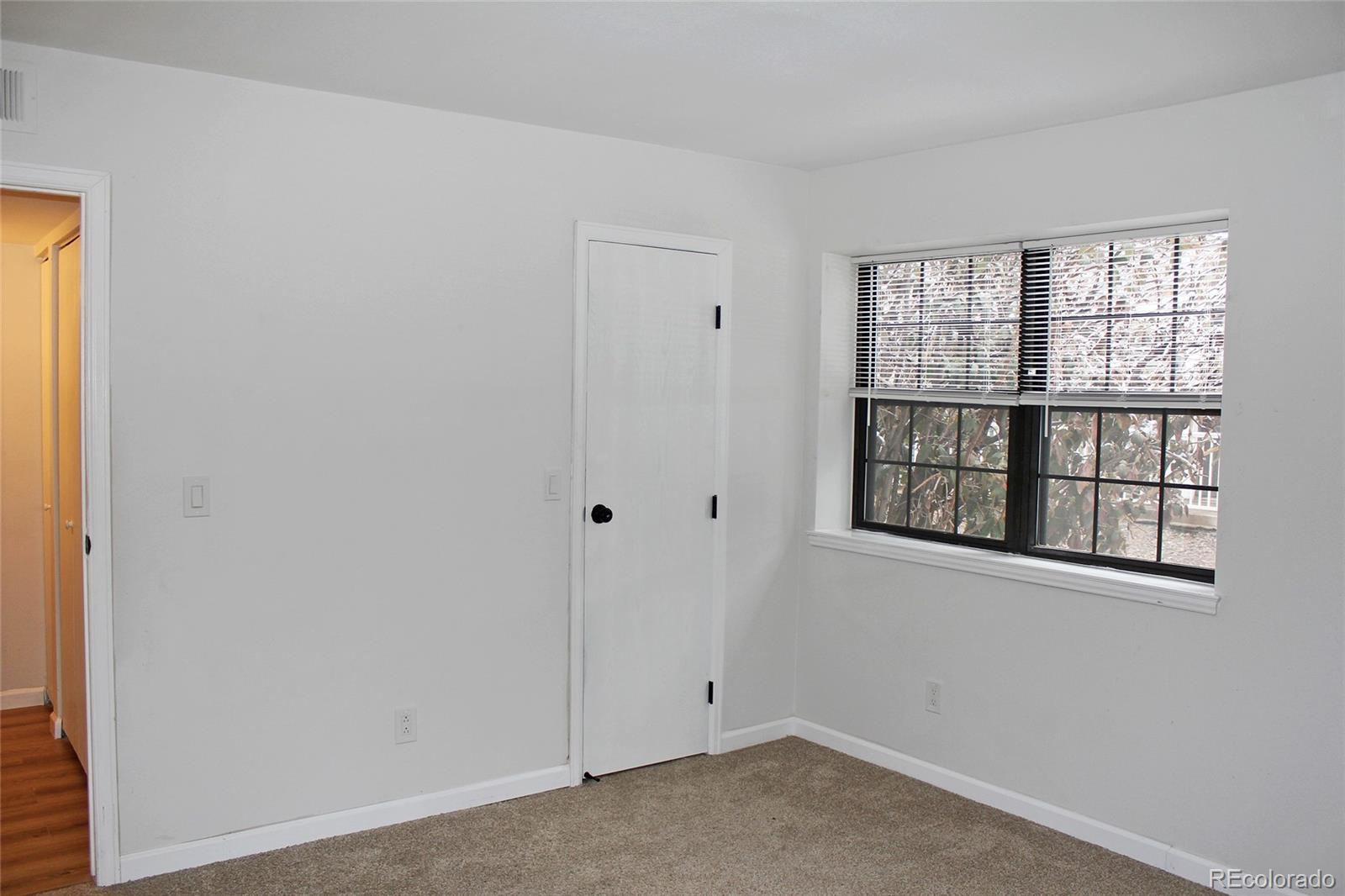 MLS Image #12 for 922 s walden street,aurora, Colorado