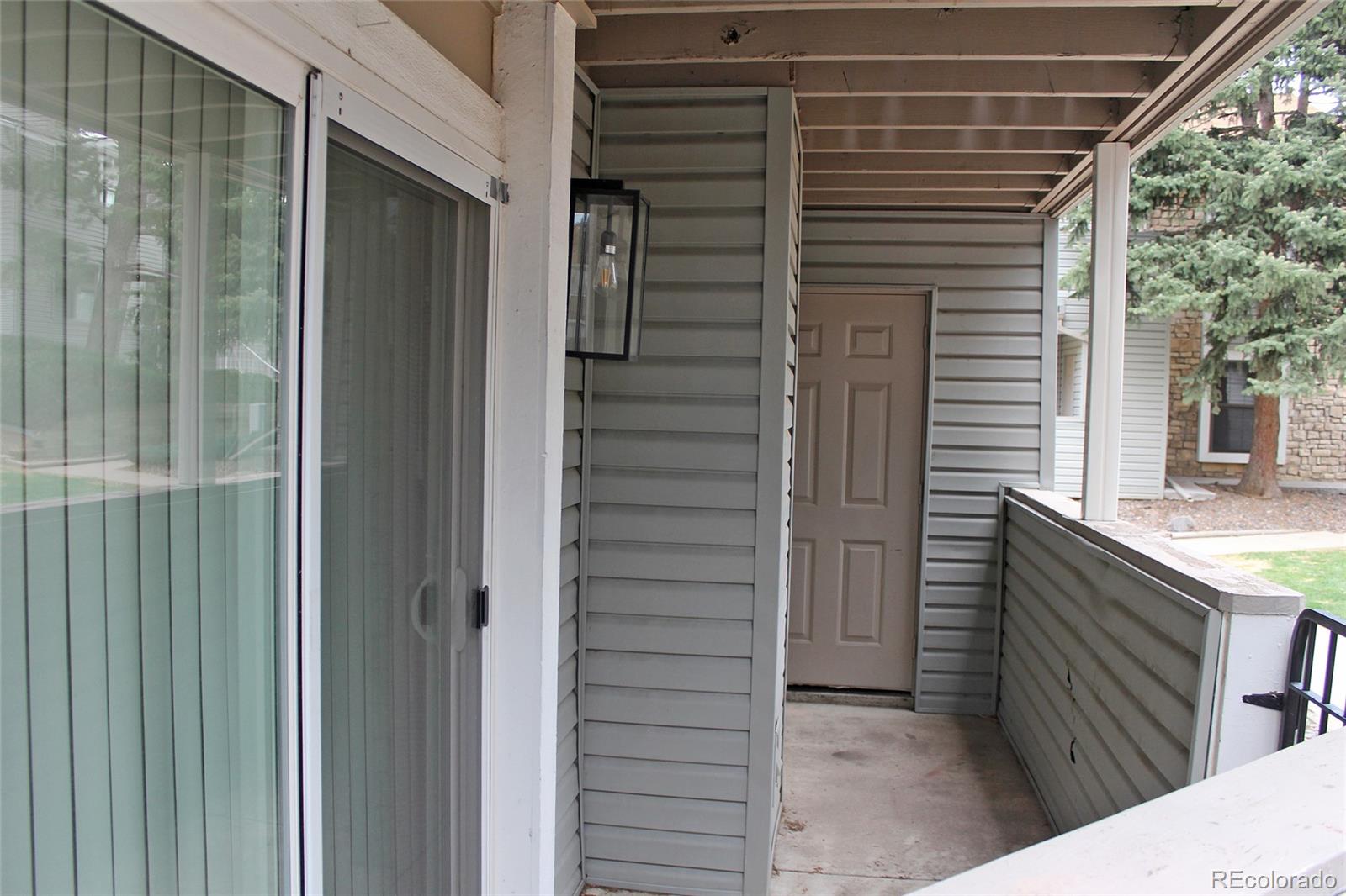 MLS Image #14 for 922 s walden street,aurora, Colorado
