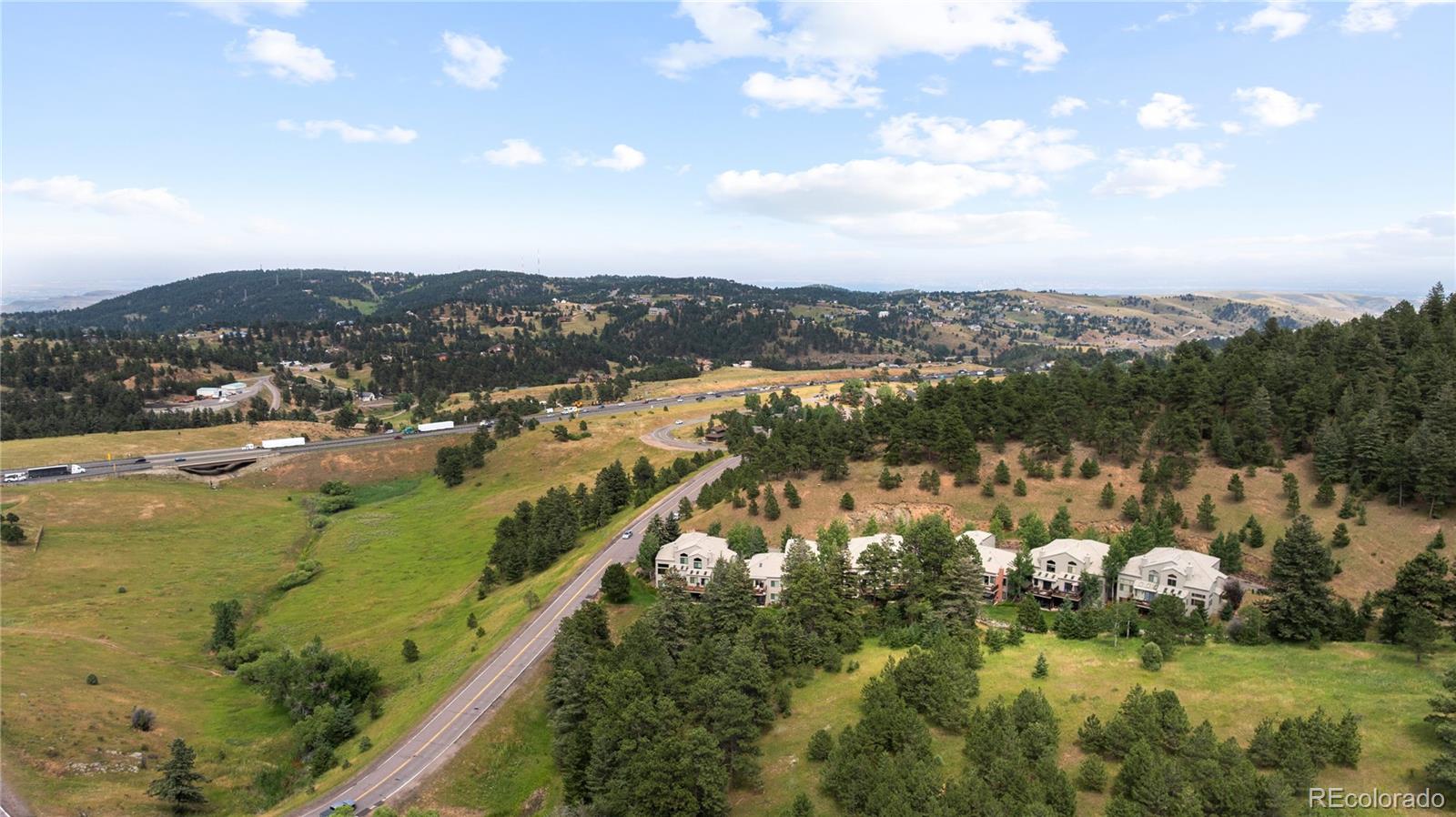 MLS Image #7 for 661  trailside drive,golden, Colorado