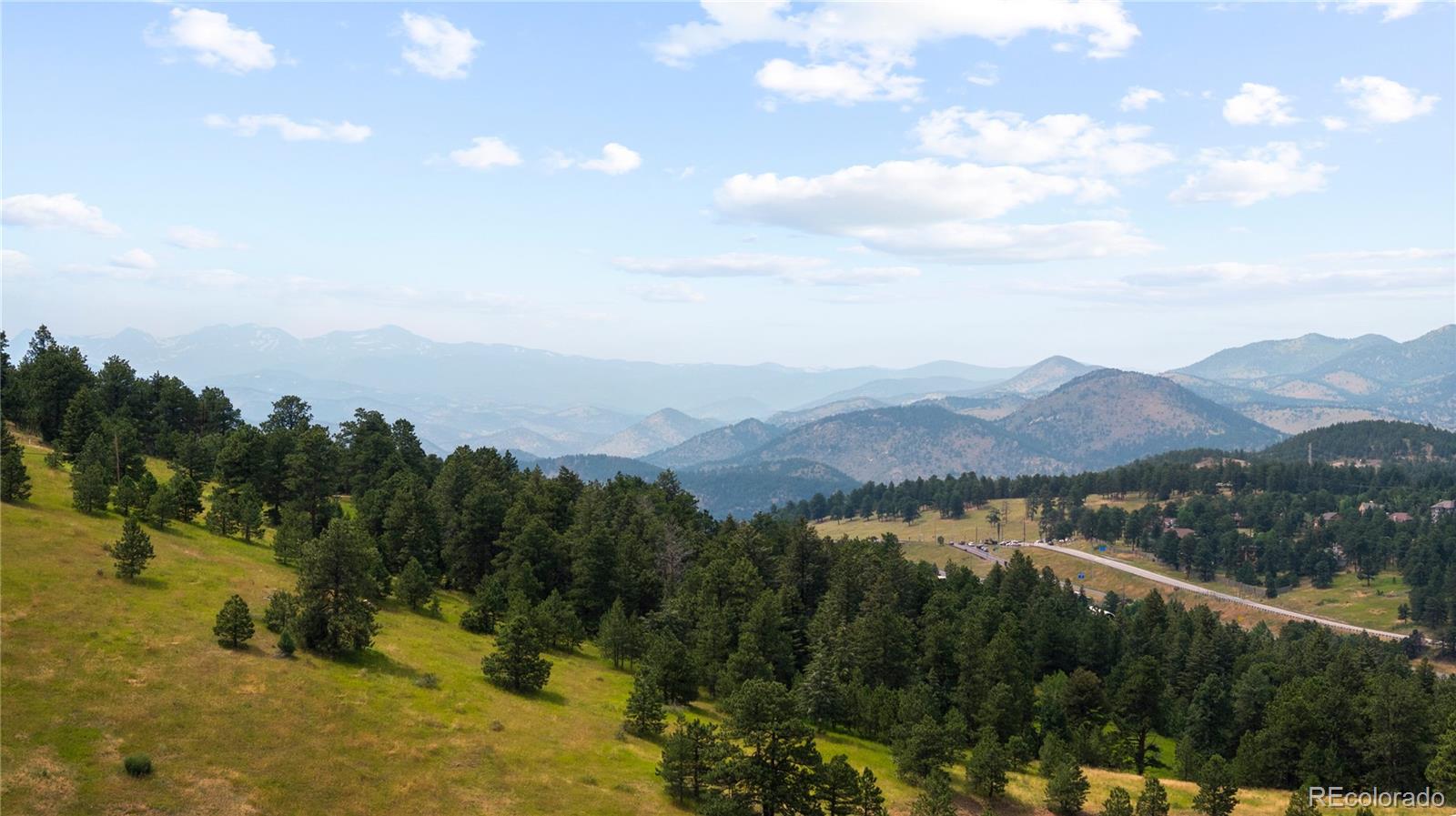 MLS Image #8 for 661  trailside drive,golden, Colorado