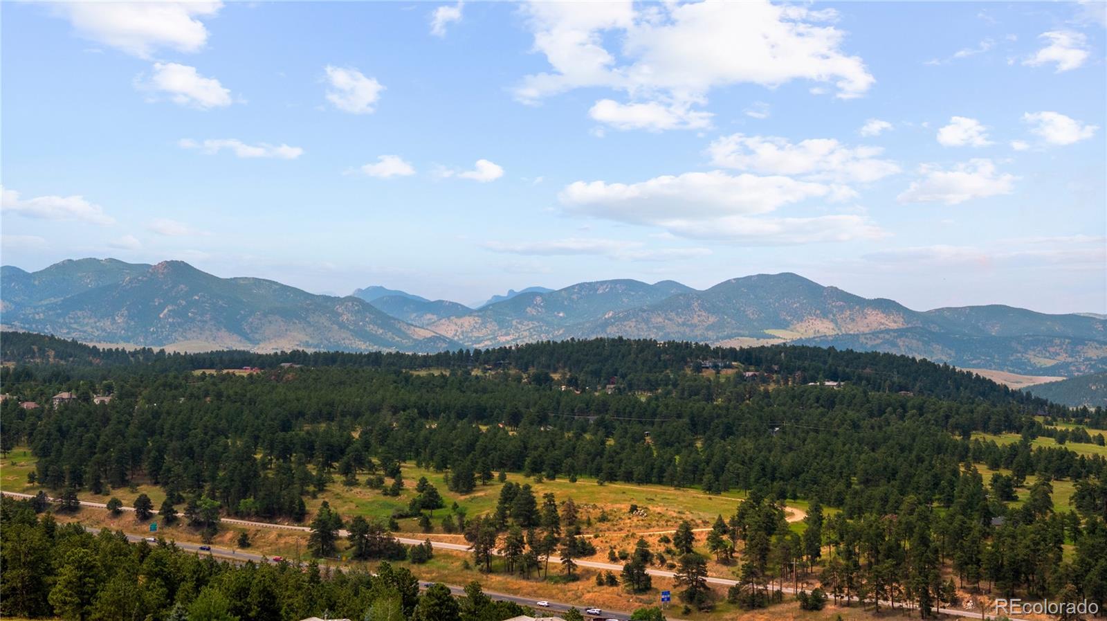 MLS Image #9 for 661  trailside drive,golden, Colorado