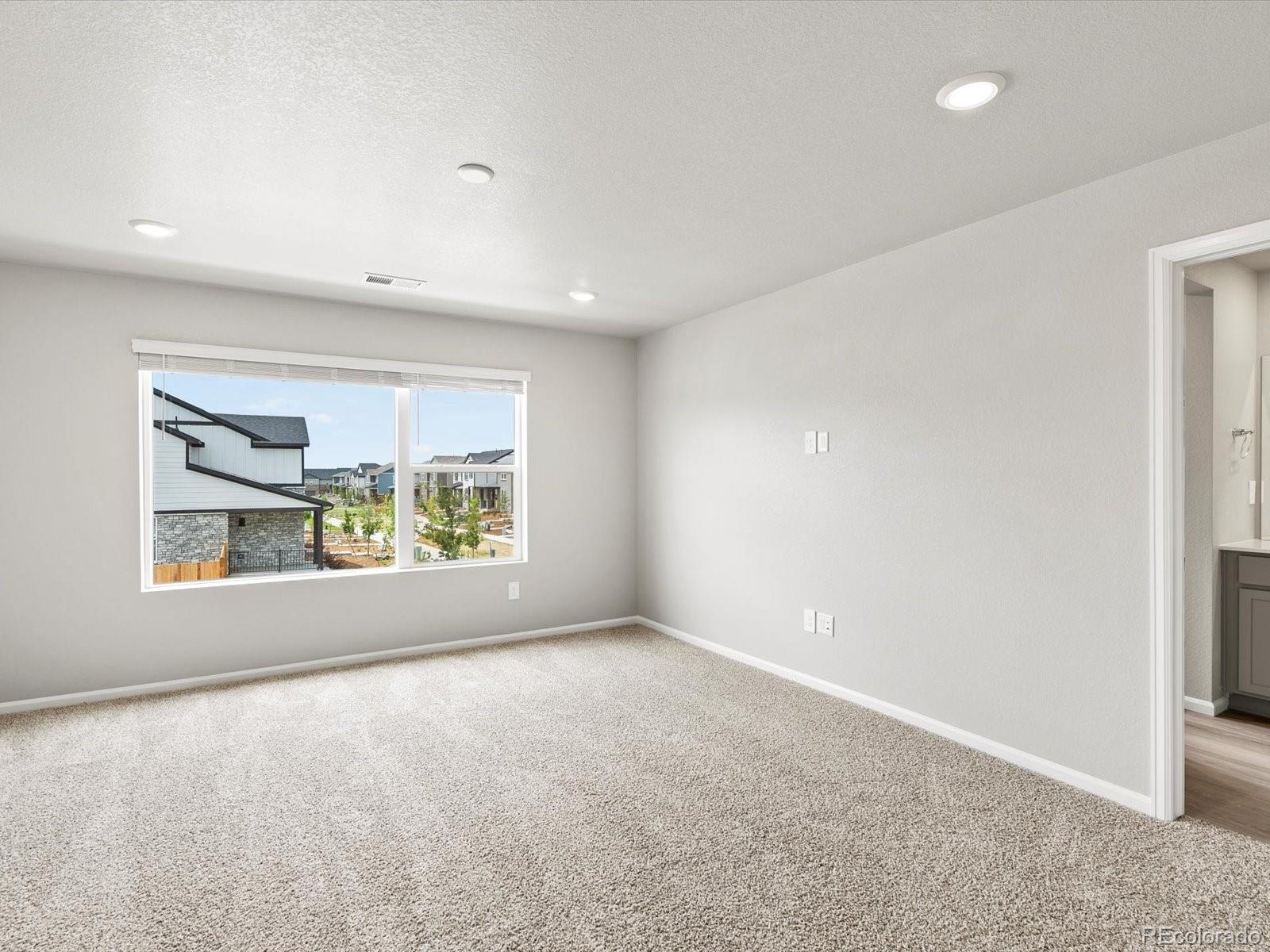 MLS Image #10 for 780 n tempe street,aurora, Colorado