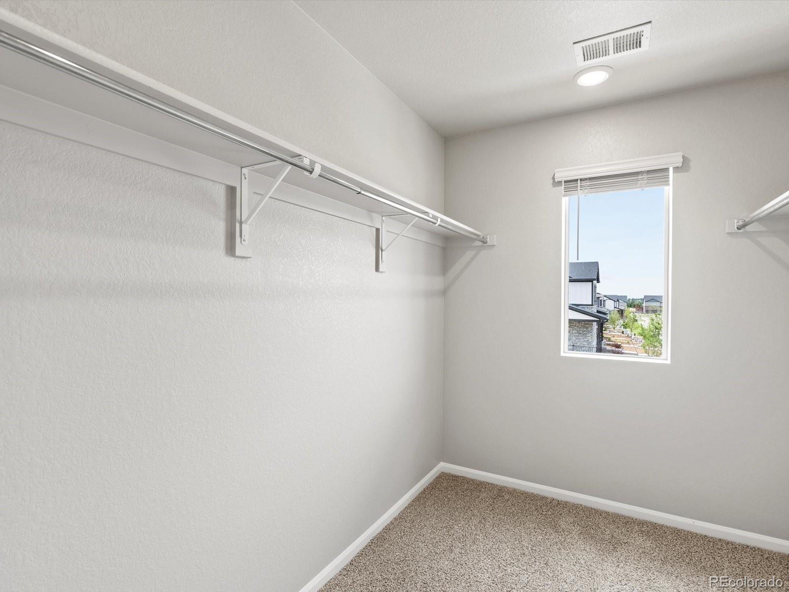 MLS Image #13 for 780 n tempe street,aurora, Colorado