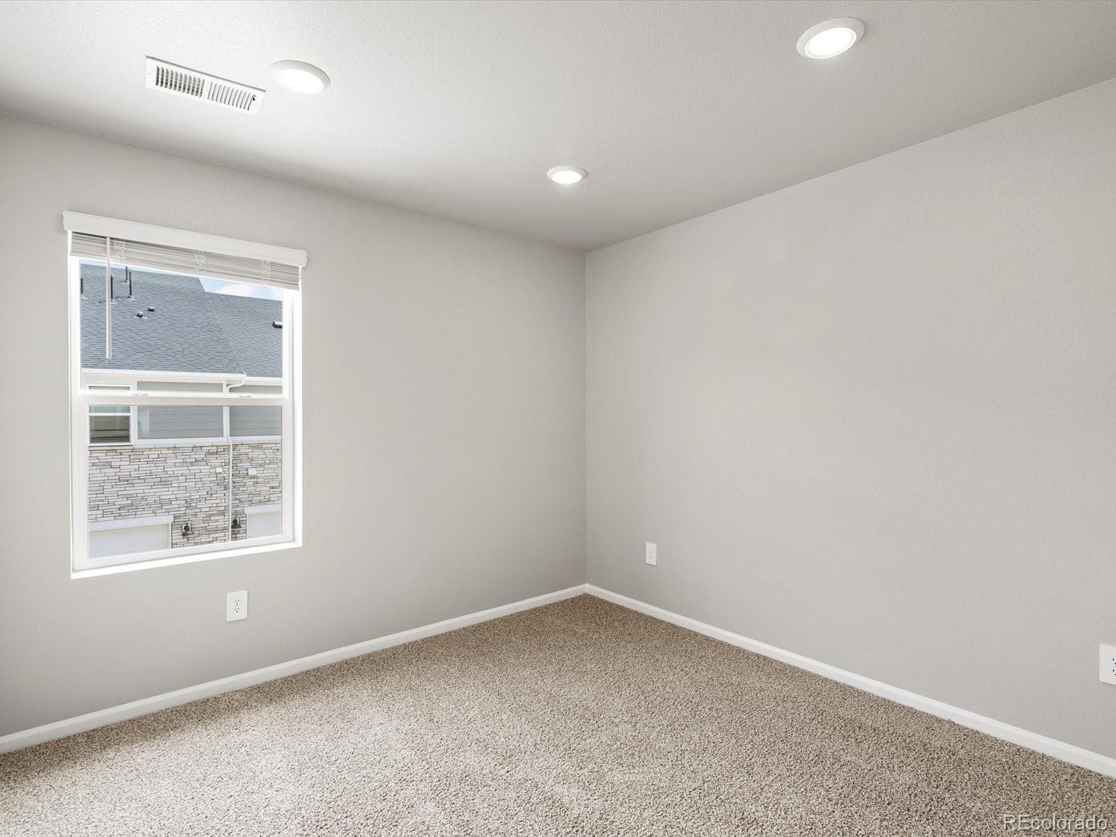 MLS Image #14 for 780 n tempe street,aurora, Colorado