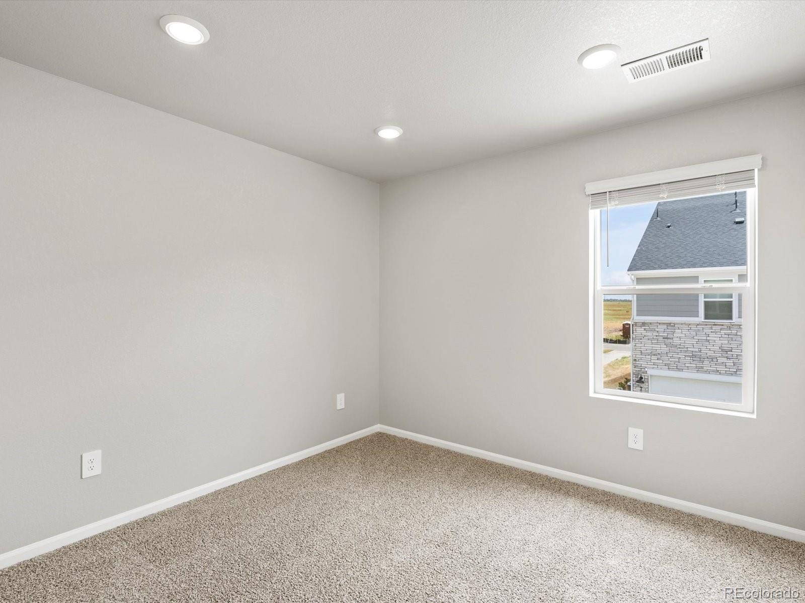 MLS Image #15 for 780 n tempe street,aurora, Colorado