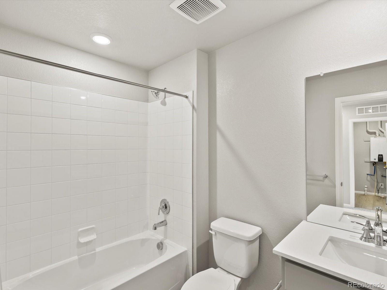 MLS Image #16 for 780 n tempe street,aurora, Colorado