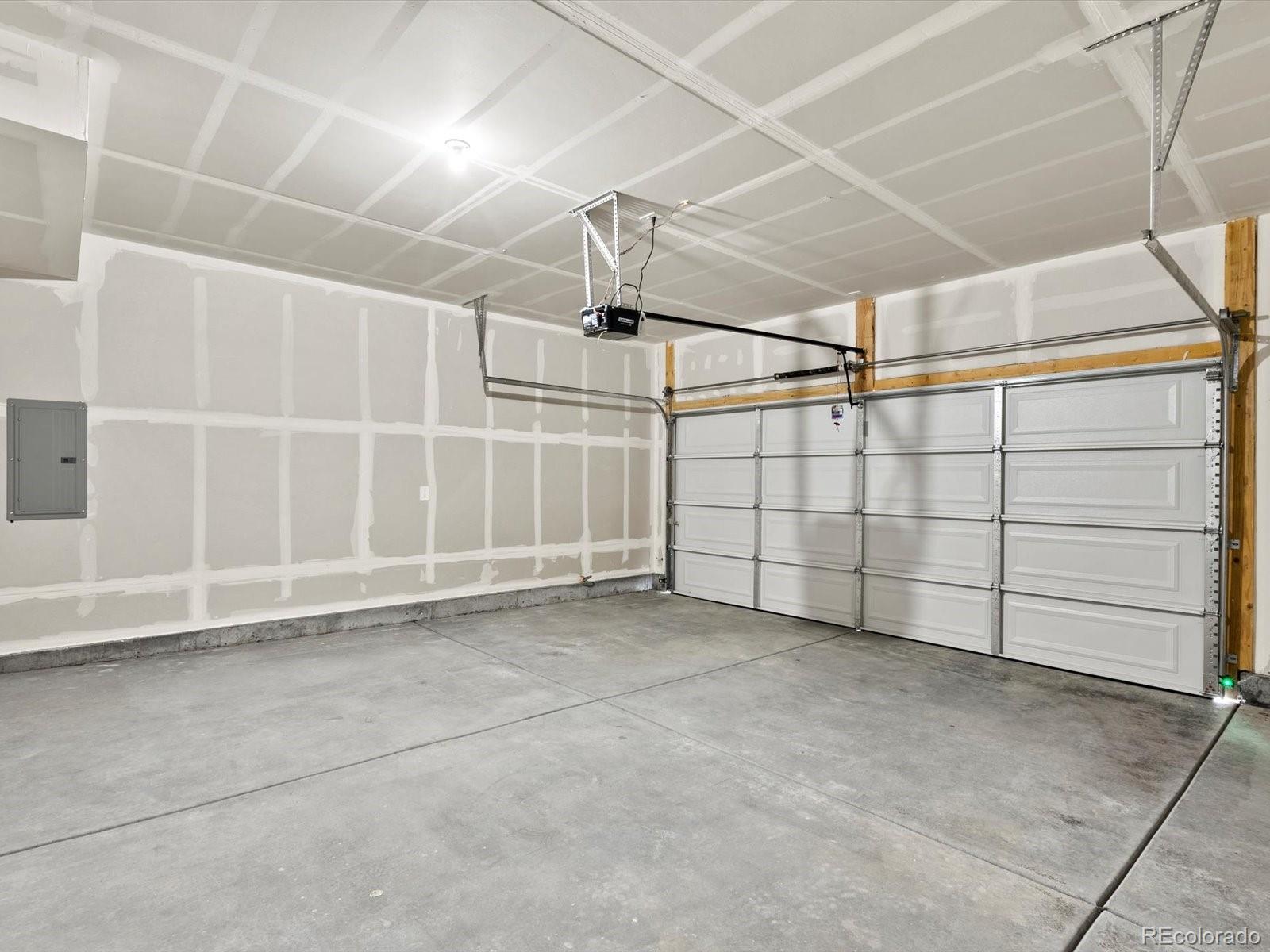 MLS Image #17 for 780 n tempe street,aurora, Colorado