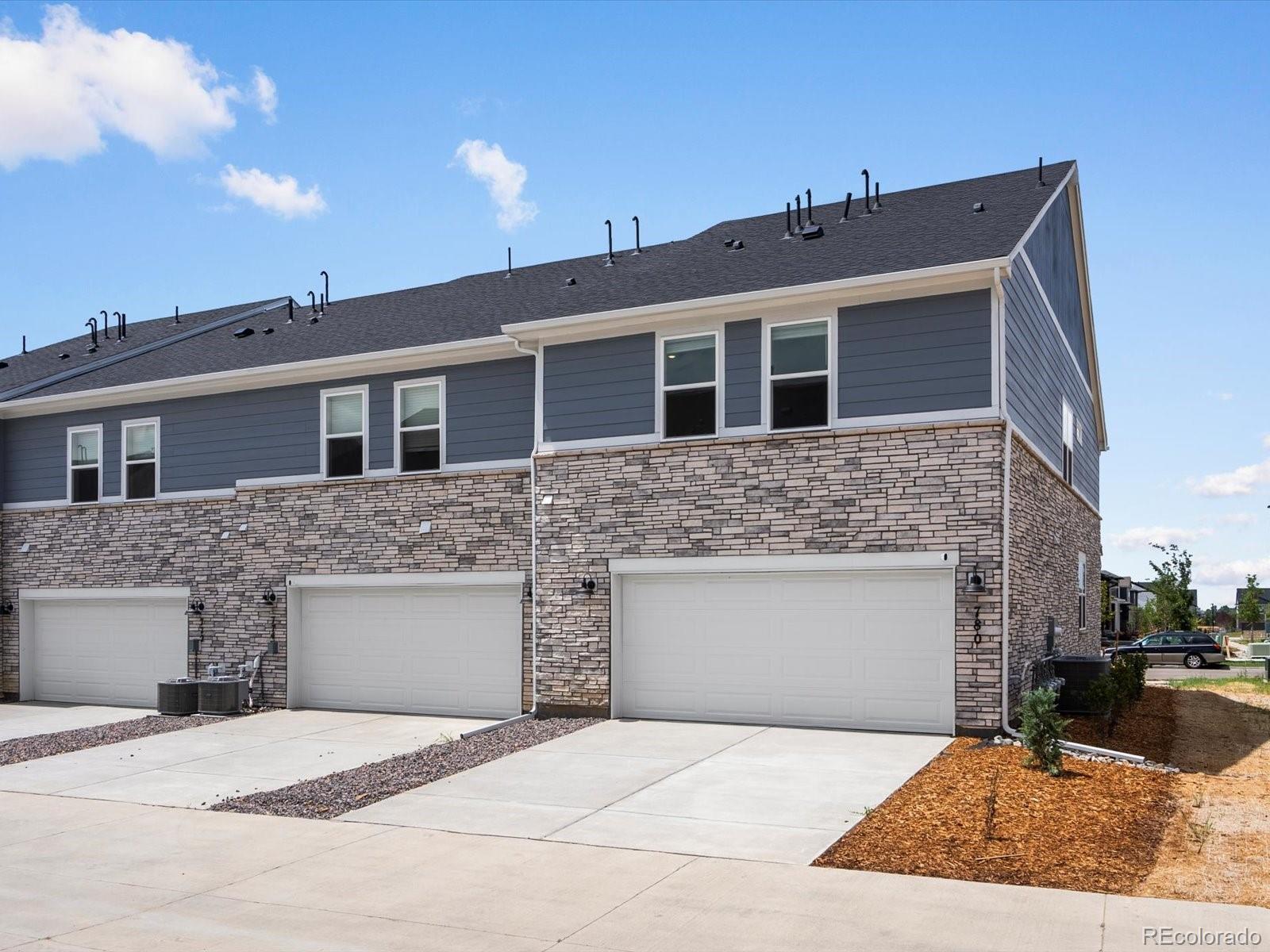 MLS Image #18 for 780 n tempe street,aurora, Colorado