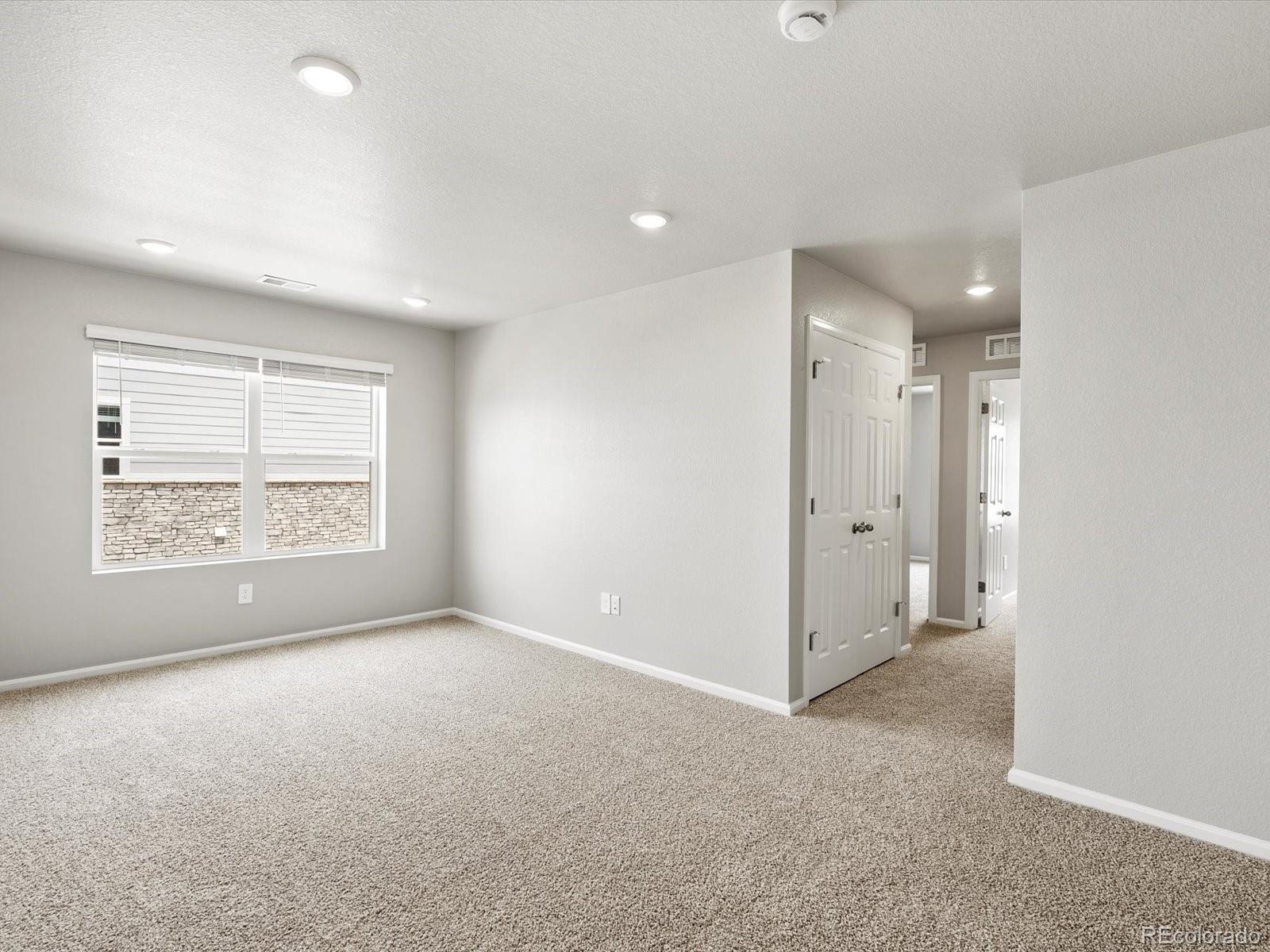 MLS Image #9 for 780 n tempe street,aurora, Colorado