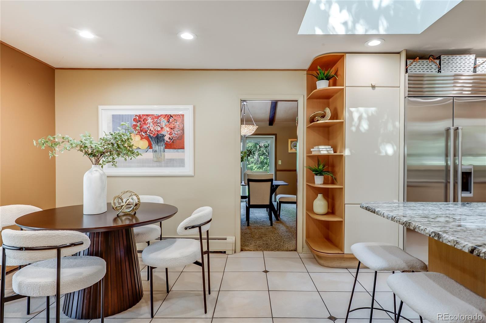 MLS Image #11 for 9649 e powers drive,greenwood village, Colorado