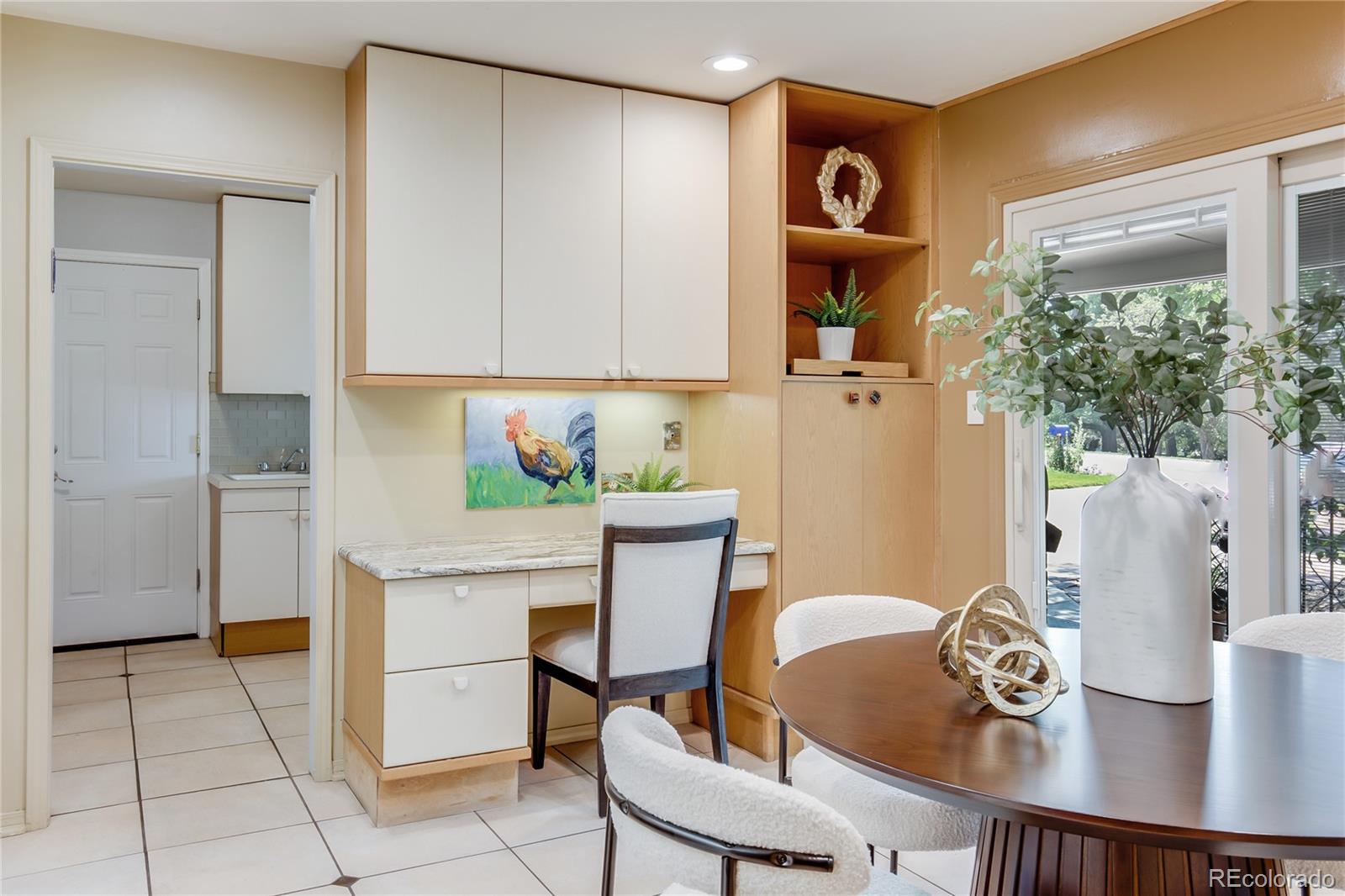 MLS Image #12 for 9649 e powers drive,greenwood village, Colorado