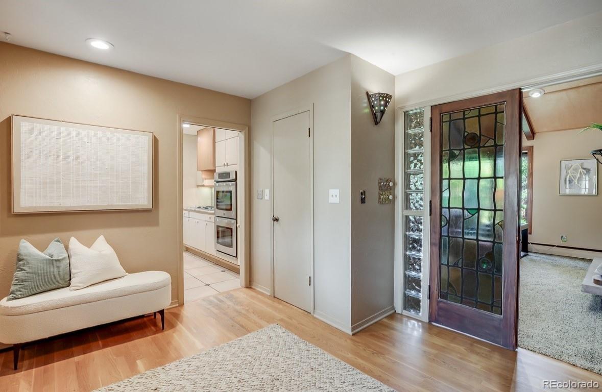 MLS Image #13 for 9649 e powers drive,greenwood village, Colorado
