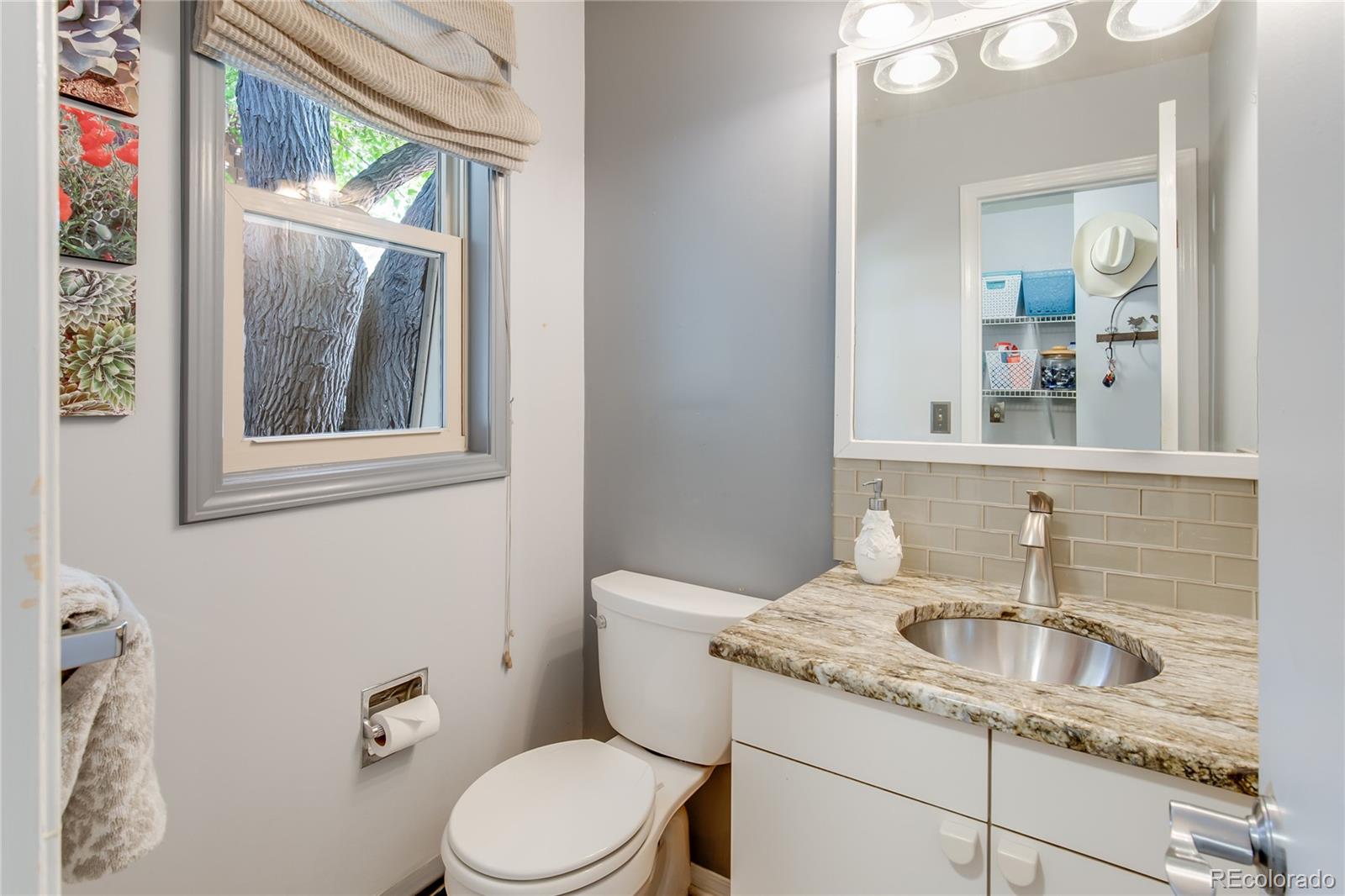 MLS Image #14 for 9649 e powers drive,greenwood village, Colorado