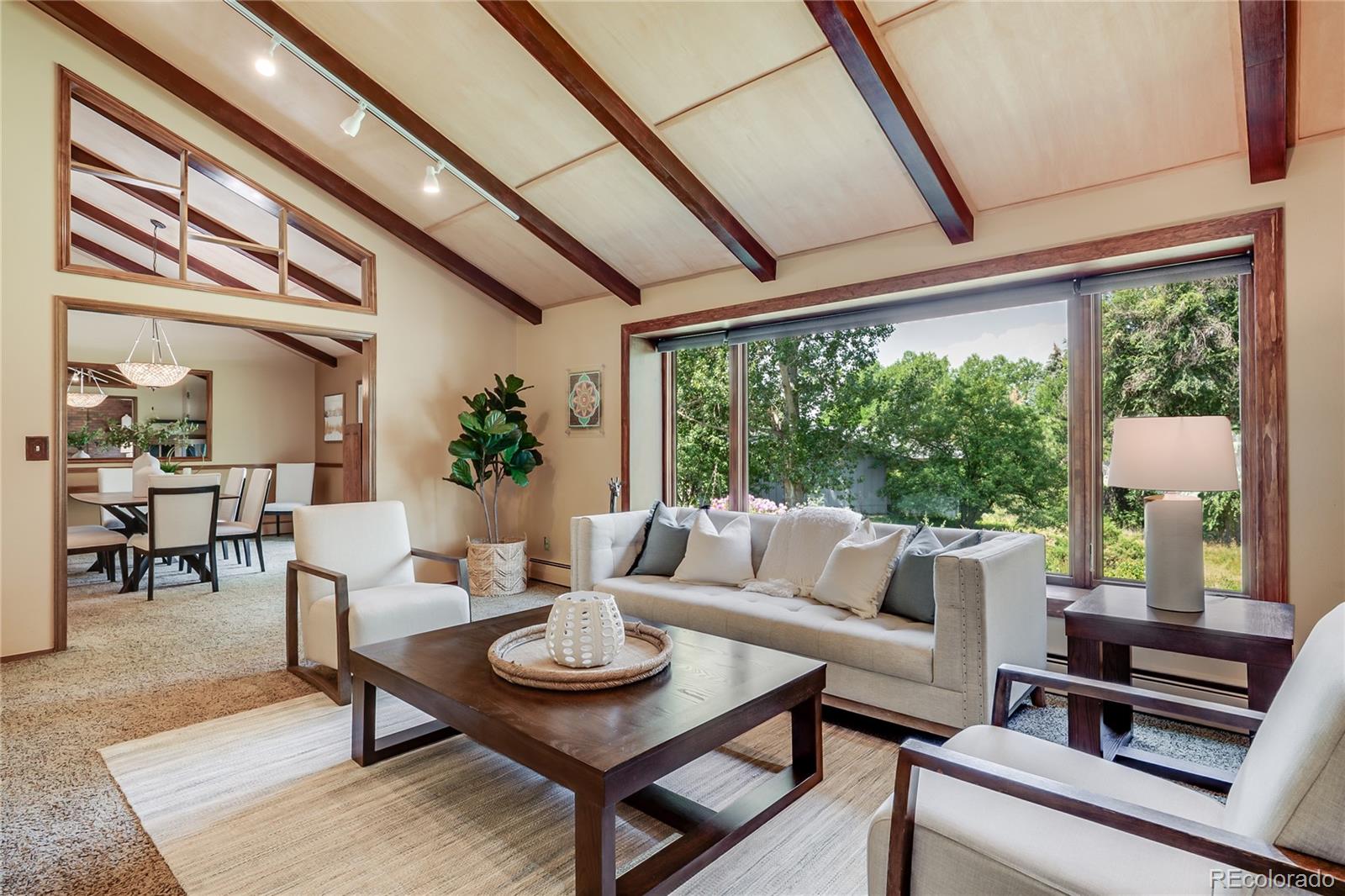 MLS Image #15 for 9649 e powers drive,greenwood village, Colorado