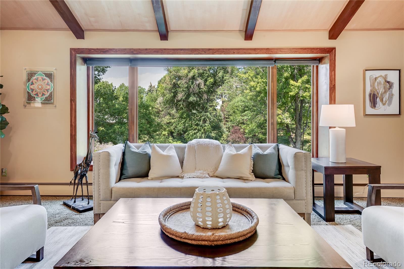 MLS Image #16 for 9649 e powers drive,greenwood village, Colorado