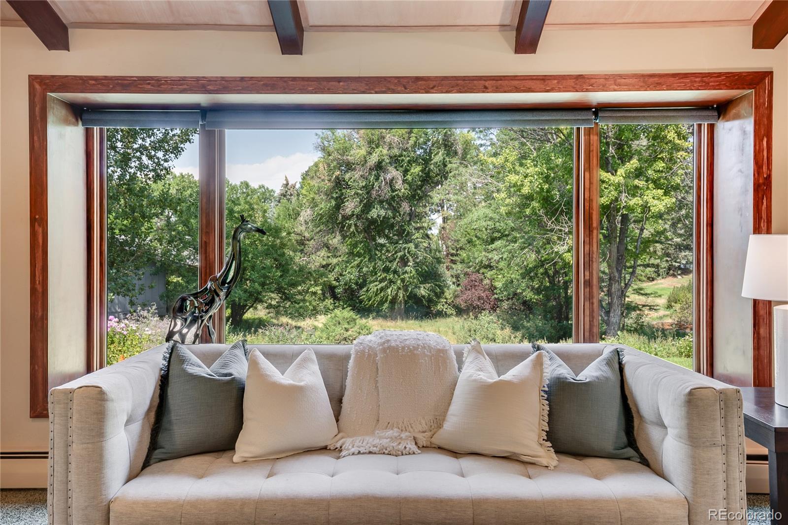 MLS Image #17 for 9649 e powers drive,greenwood village, Colorado