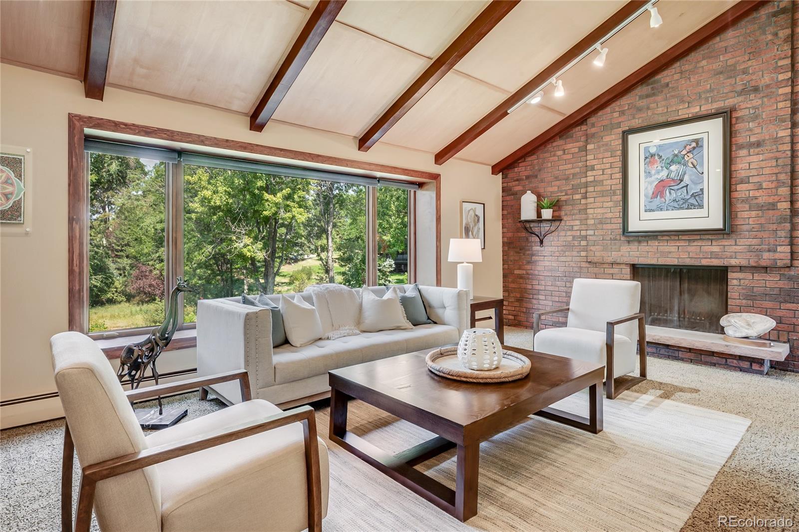 MLS Image #19 for 9649 e powers drive,greenwood village, Colorado