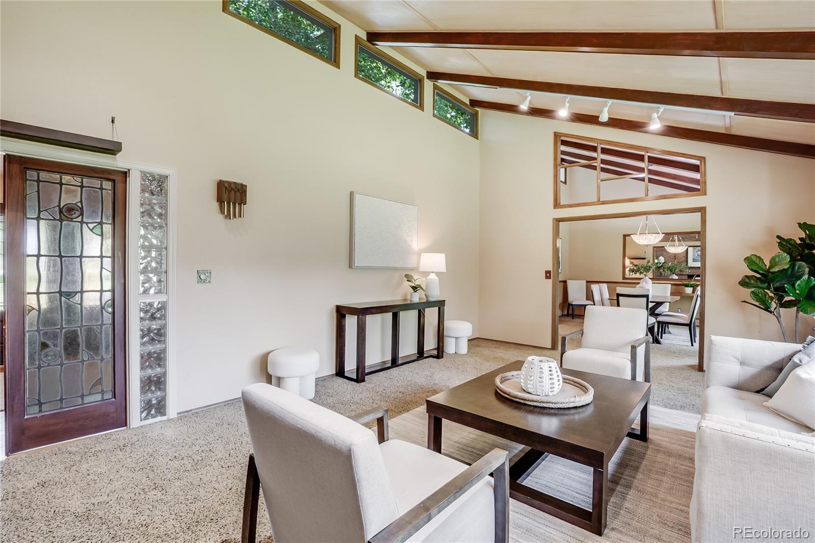 MLS Image #20 for 9649 e powers drive,greenwood village, Colorado