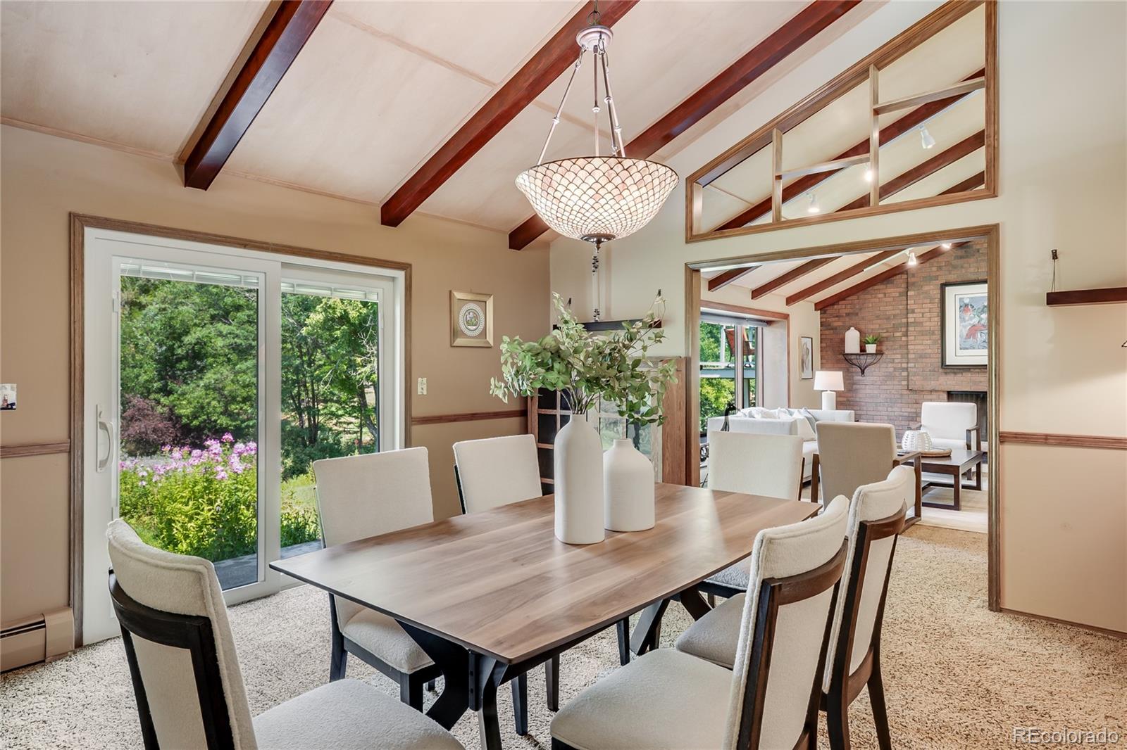 MLS Image #21 for 9649 e powers drive,greenwood village, Colorado