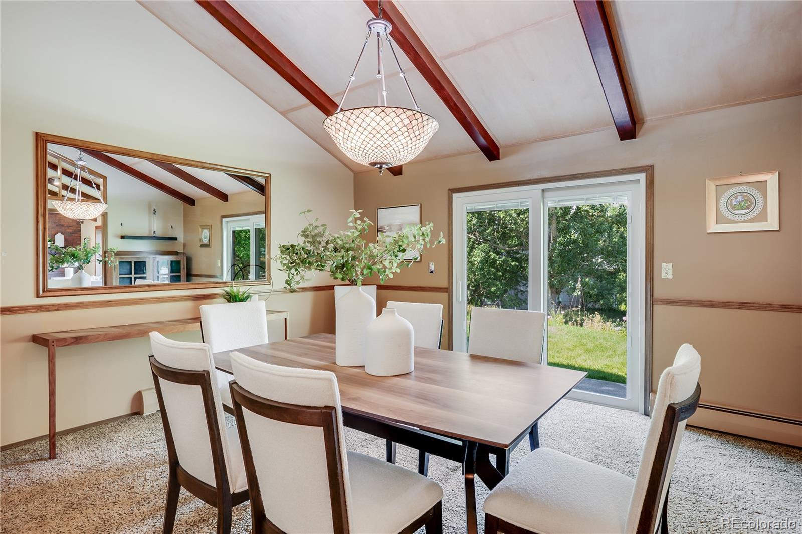 MLS Image #23 for 9649 e powers drive,greenwood village, Colorado