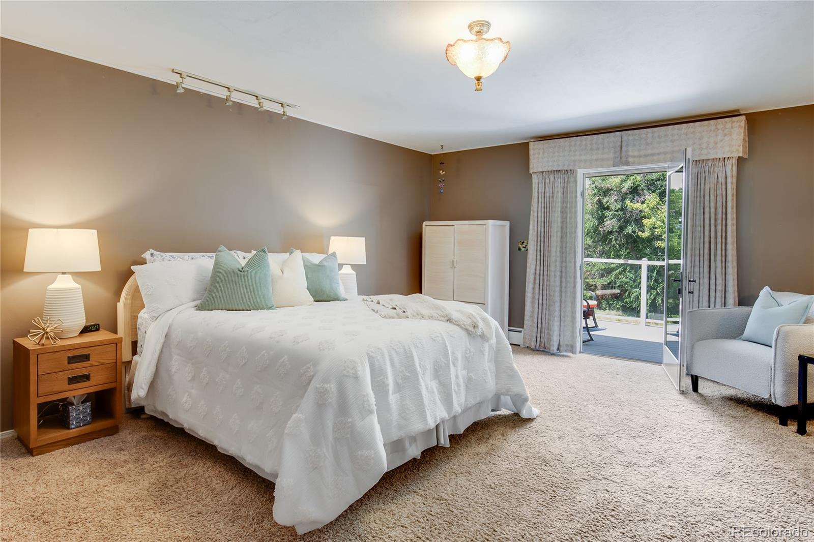 MLS Image #24 for 9649 e powers drive,greenwood village, Colorado