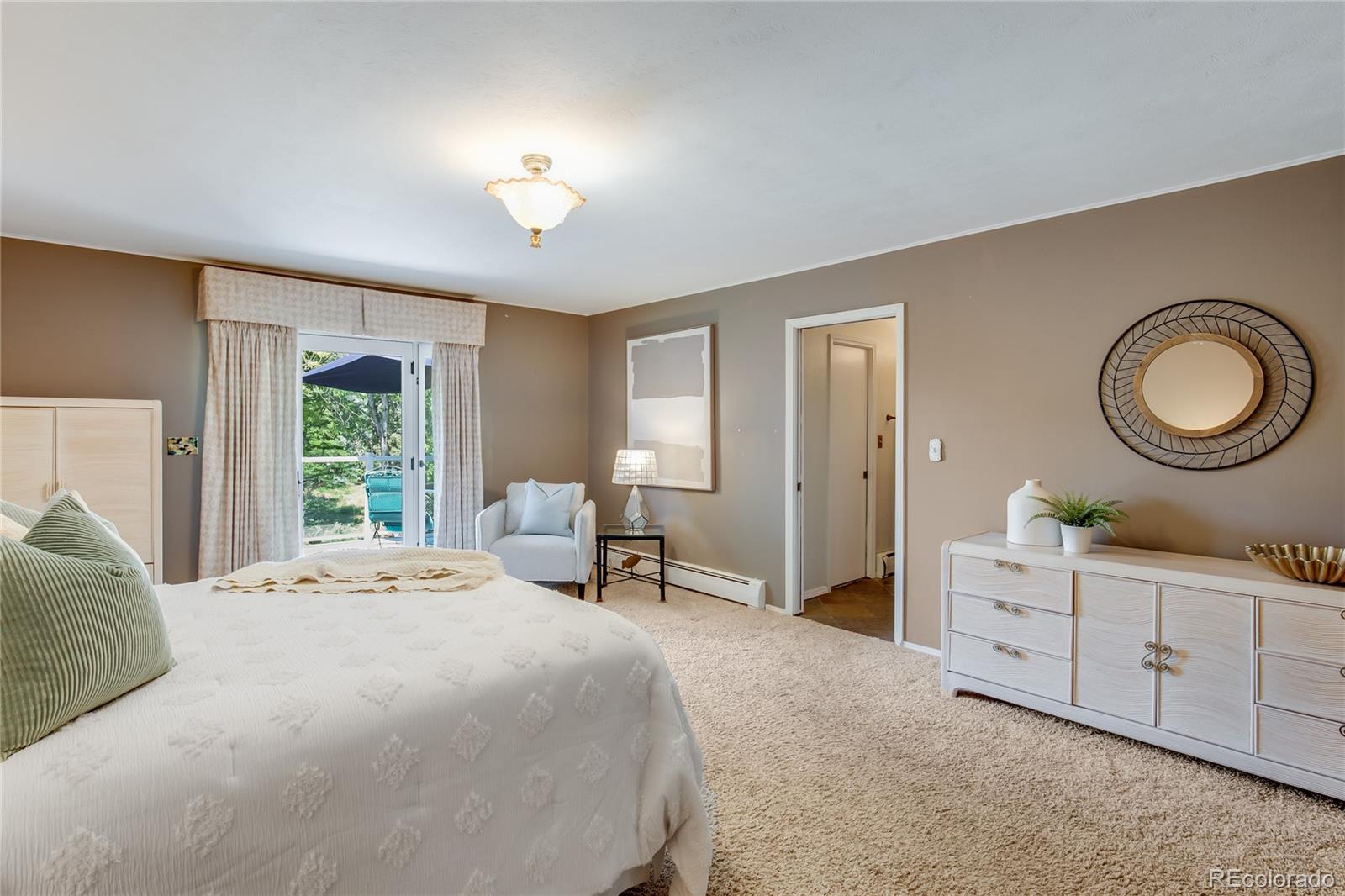 MLS Image #25 for 9649 e powers drive,greenwood village, Colorado