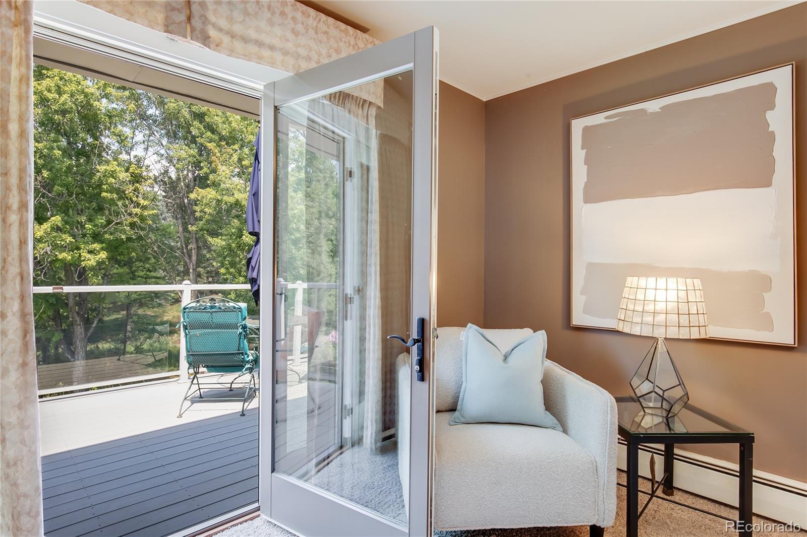 MLS Image #26 for 9649 e powers drive,greenwood village, Colorado