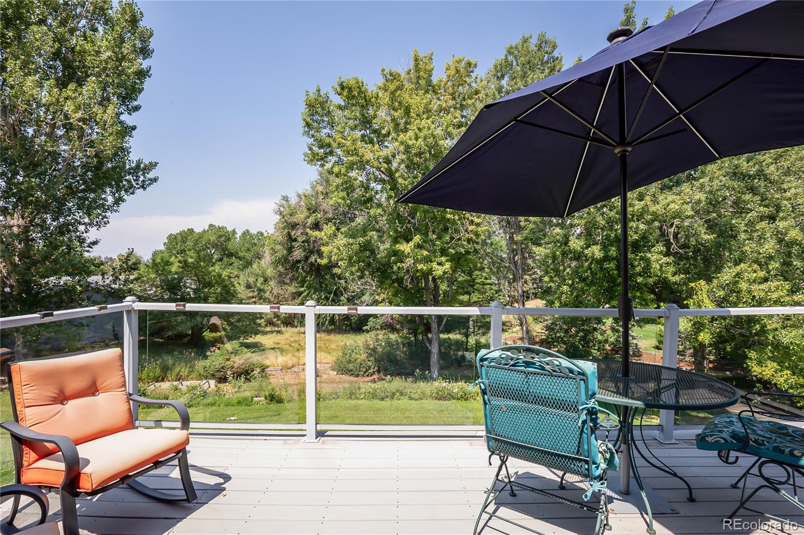 MLS Image #27 for 9649 e powers drive,greenwood village, Colorado