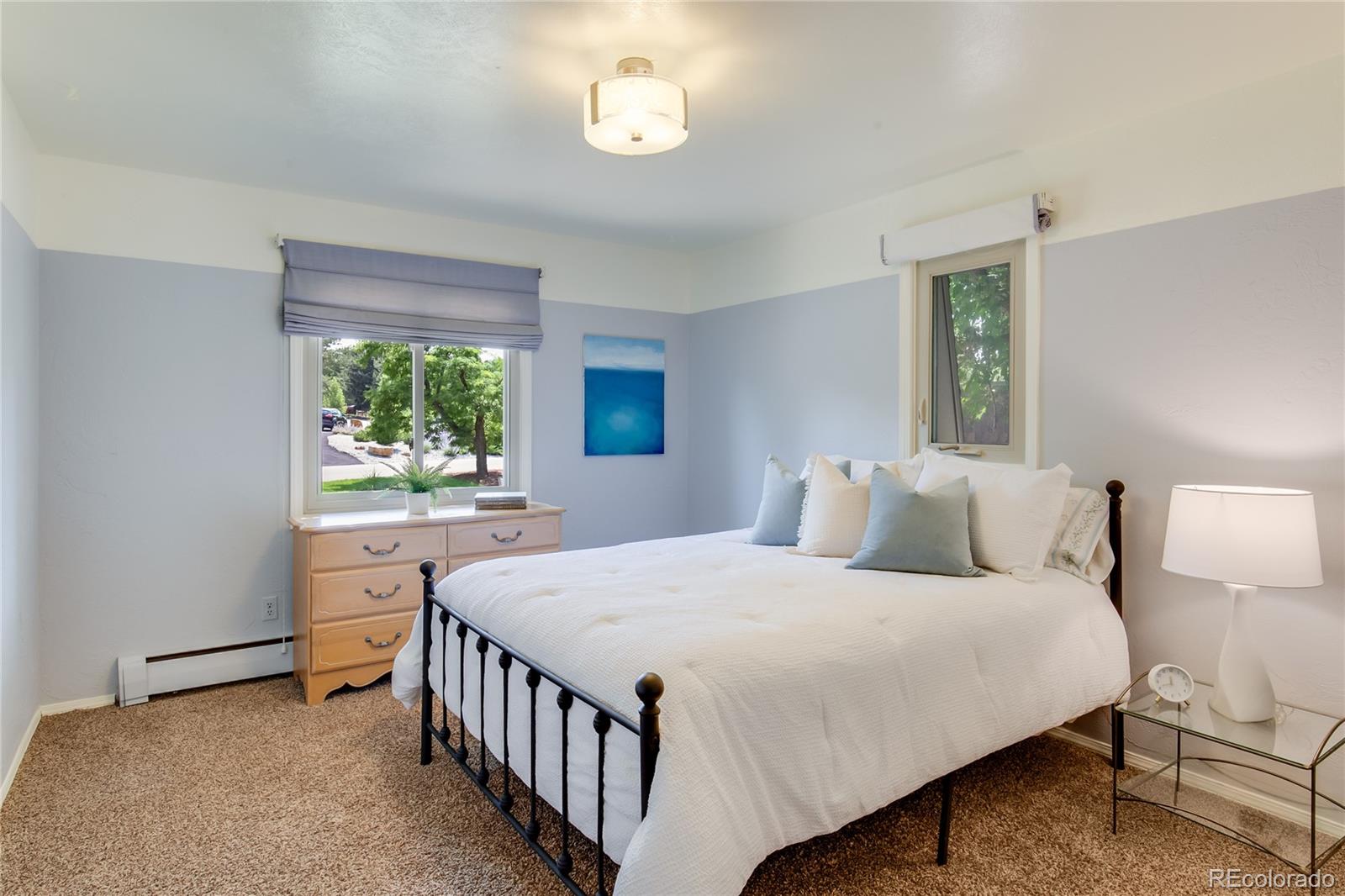 MLS Image #28 for 9649 e powers drive,greenwood village, Colorado