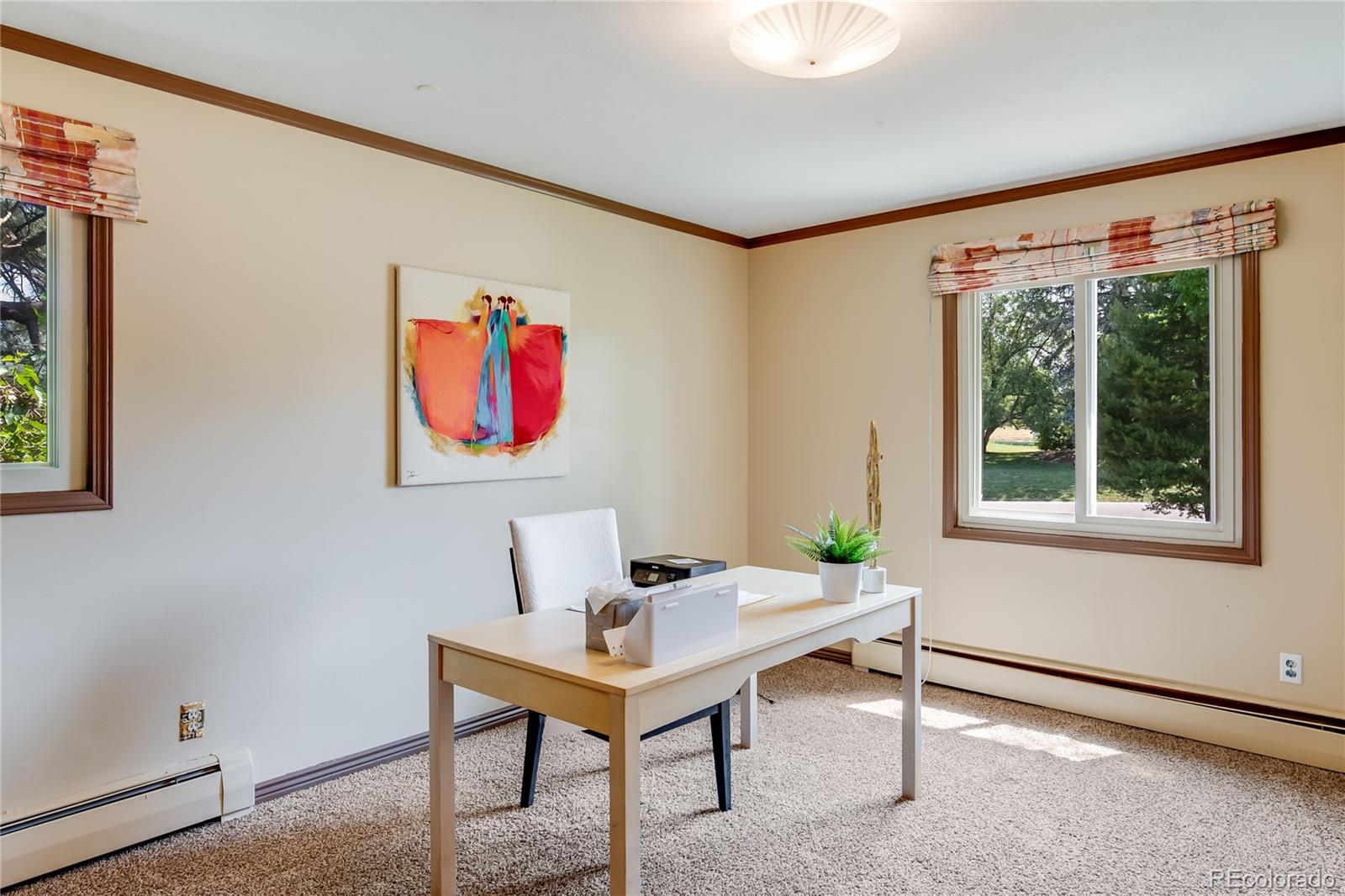 MLS Image #29 for 9649 e powers drive,greenwood village, Colorado