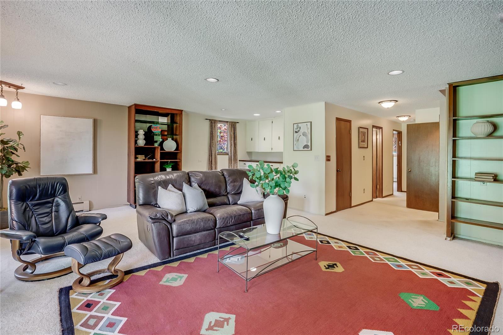 MLS Image #30 for 9649 e powers drive,greenwood village, Colorado