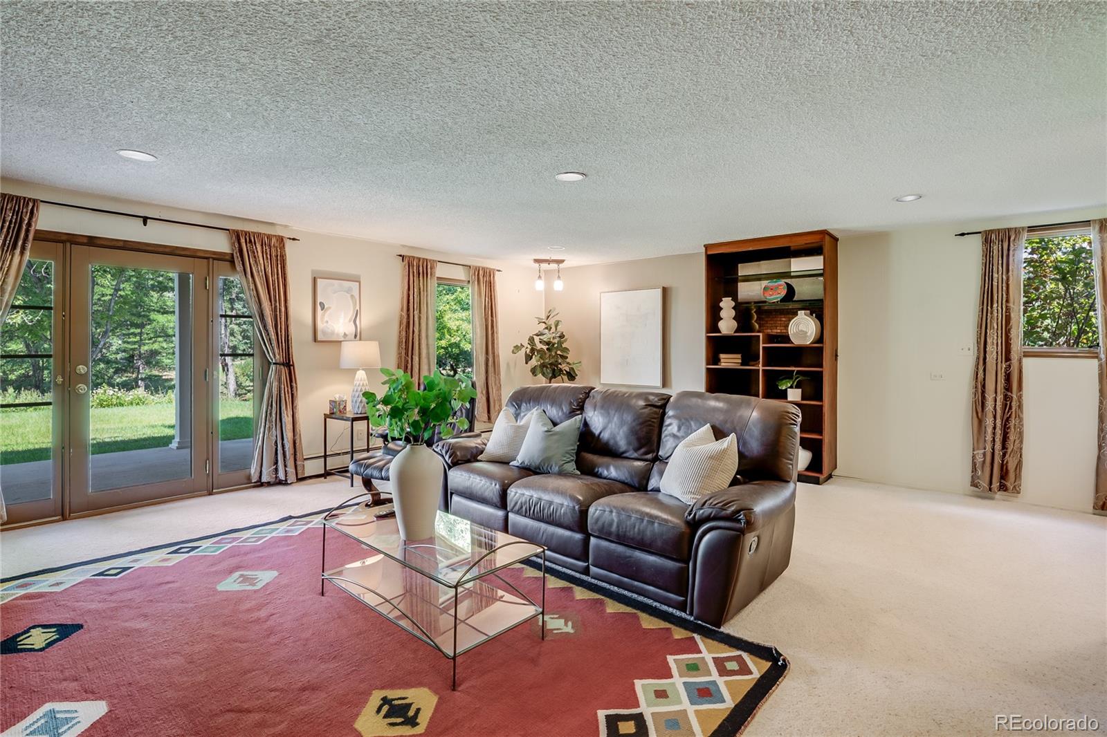 MLS Image #31 for 9649 e powers drive,greenwood village, Colorado