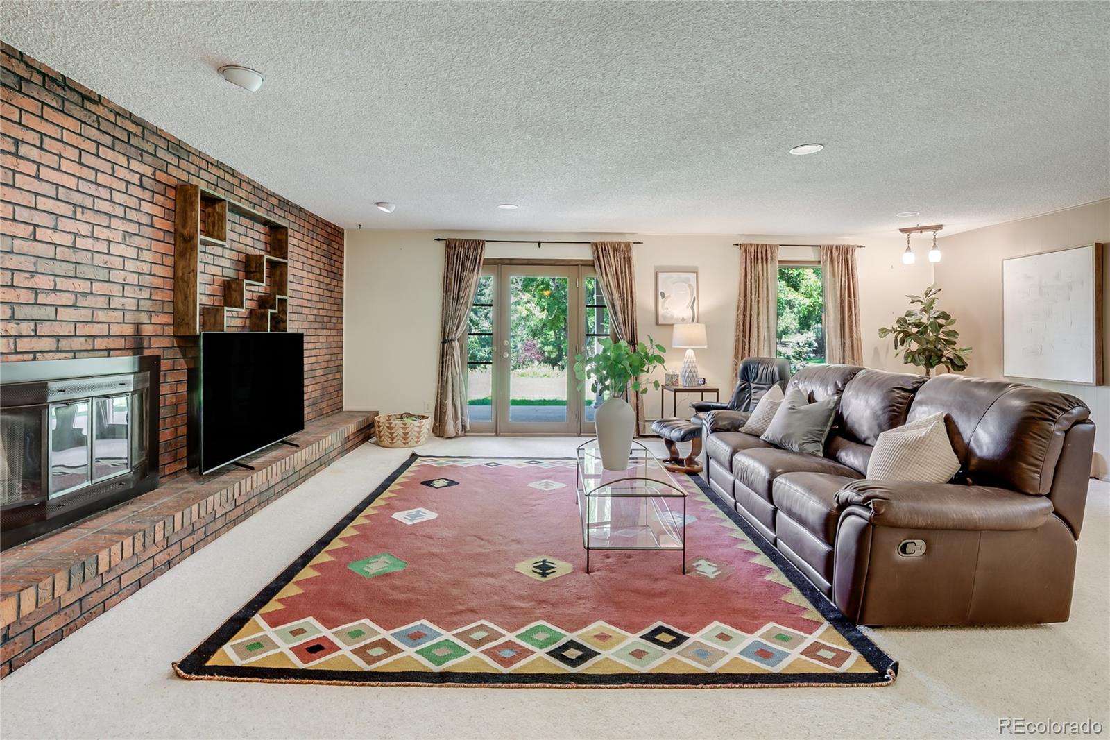 MLS Image #32 for 9649 e powers drive,greenwood village, Colorado