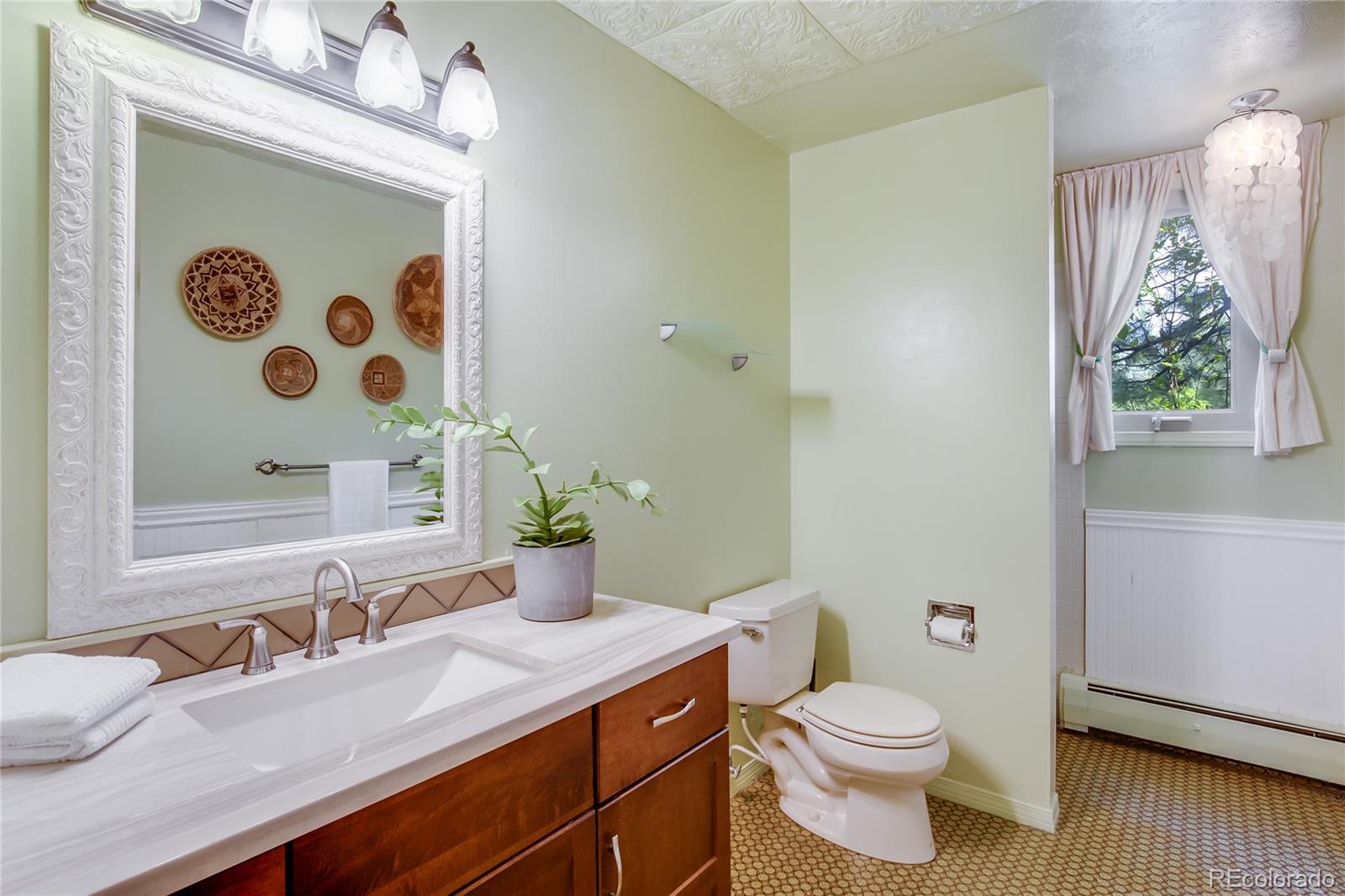 MLS Image #33 for 9649 e powers drive,greenwood village, Colorado