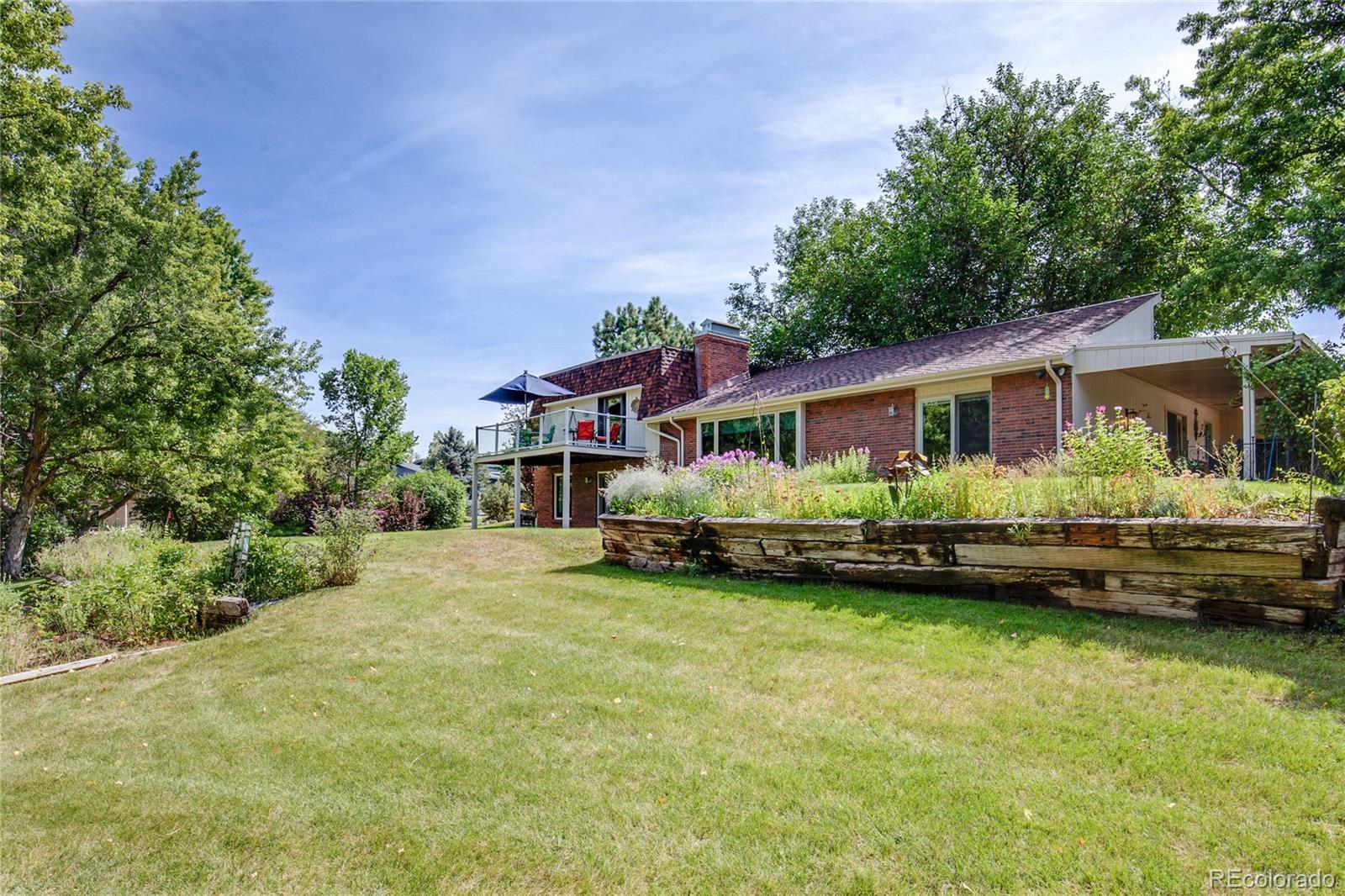 MLS Image #34 for 9649 e powers drive,greenwood village, Colorado