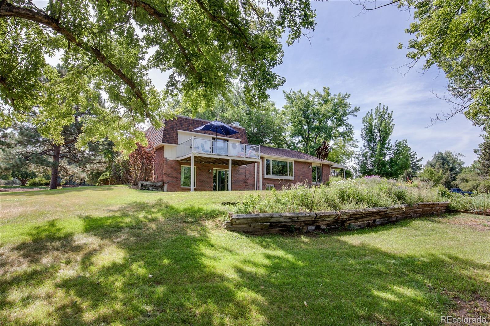 MLS Image #36 for 9649 e powers drive,greenwood village, Colorado