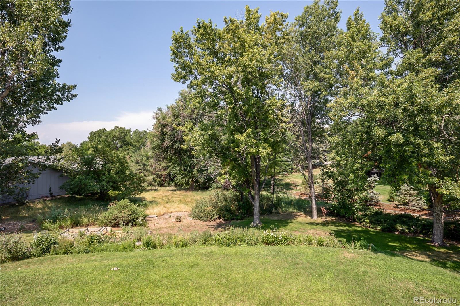 MLS Image #37 for 9649 e powers drive,greenwood village, Colorado