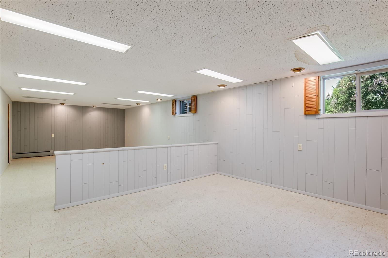 MLS Image #39 for 9649 e powers drive,greenwood village, Colorado